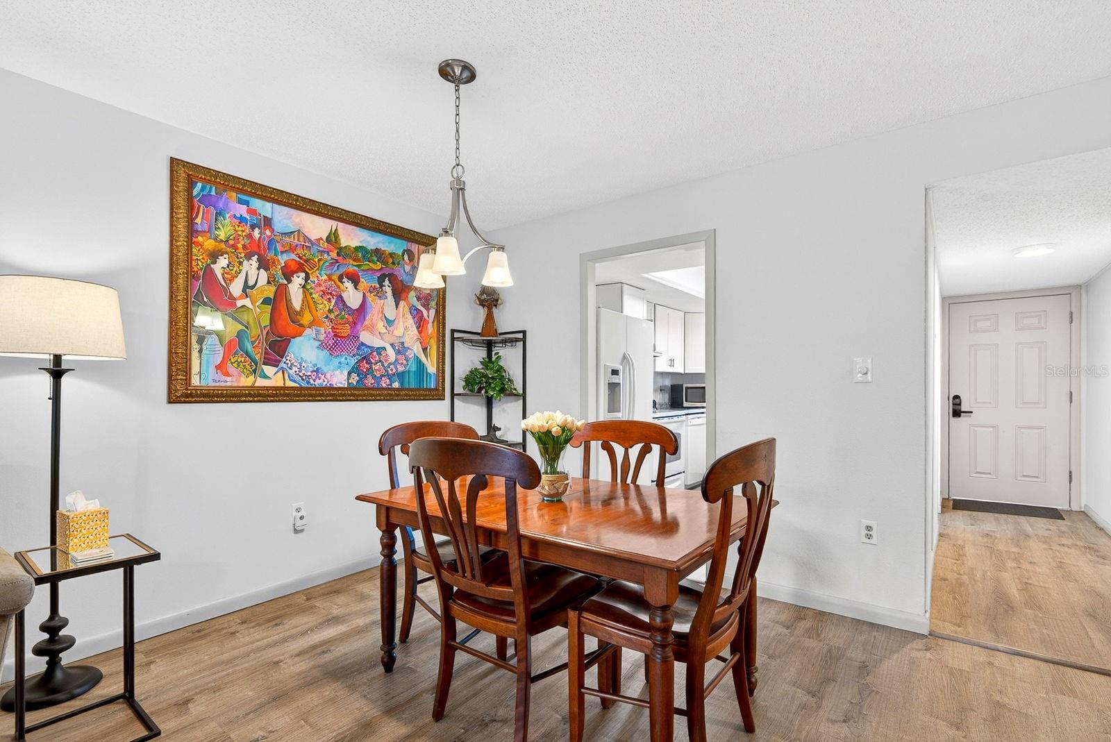 3344 LAKE BAYSHORE DR #P205, BRADENTON, FL, 34205