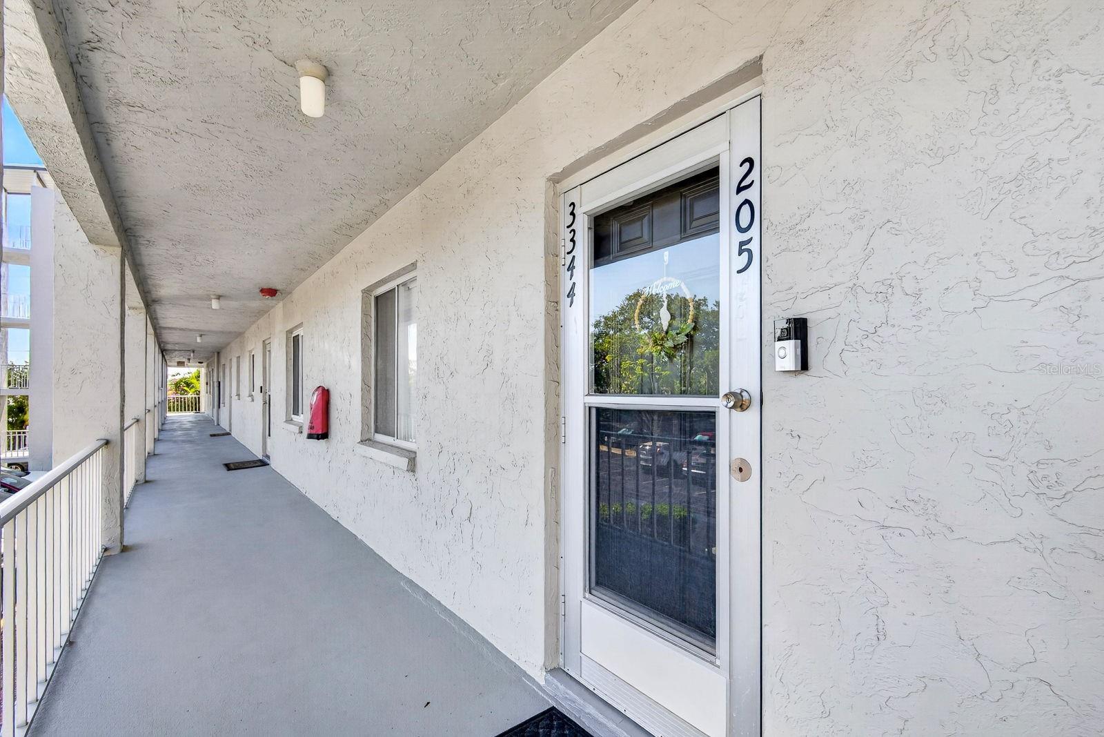 3344 LAKE BAYSHORE DR #P205, BRADENTON, FL, 34205