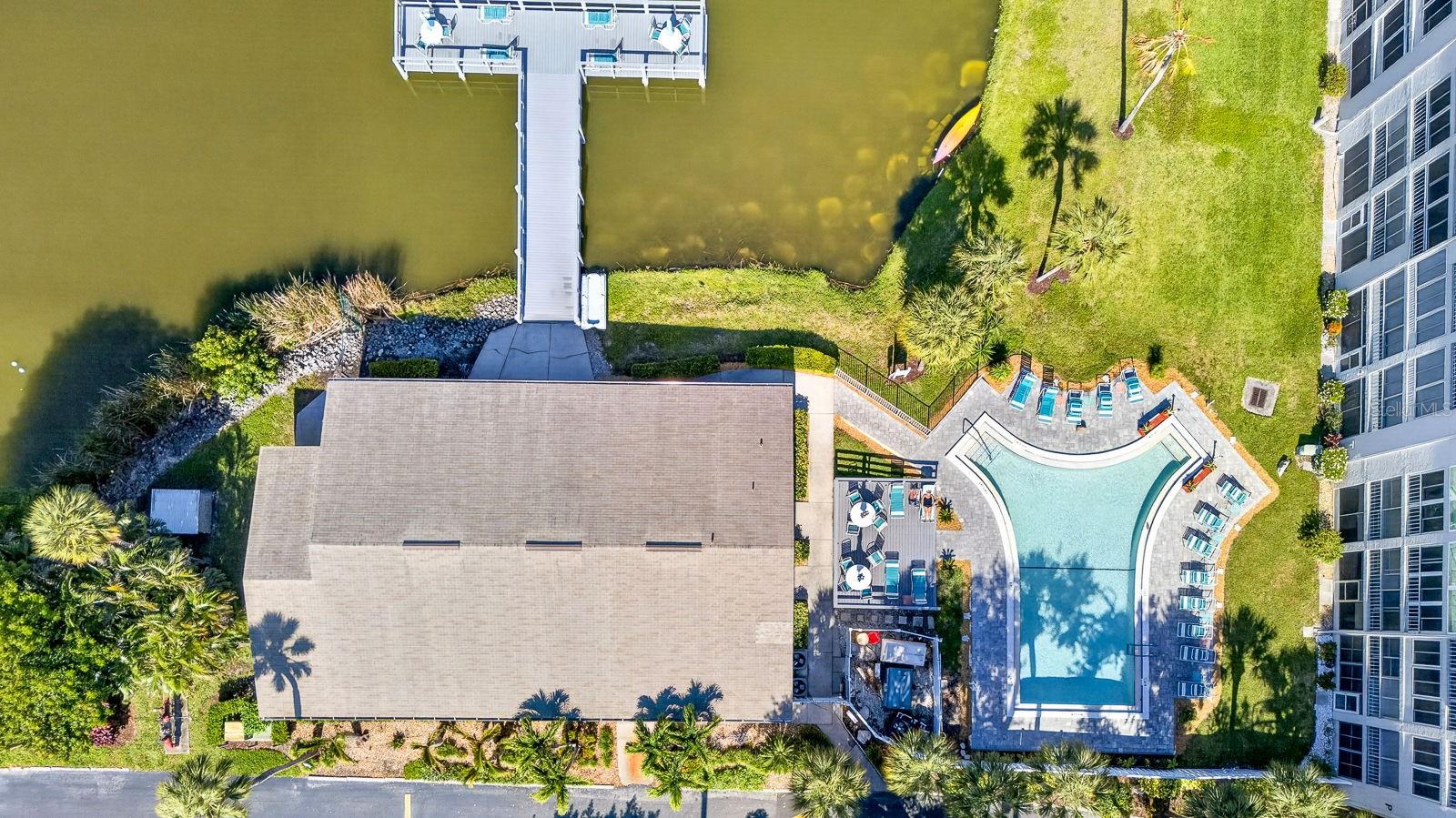 3344 LAKE BAYSHORE DR #P205, BRADENTON, FL, 34205
