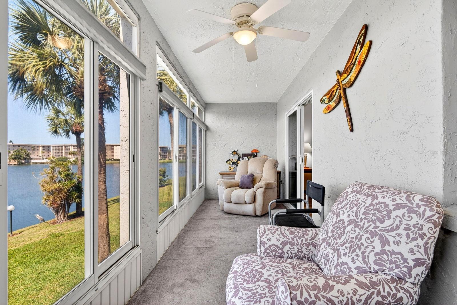 3344 LAKE BAYSHORE DR #P205, BRADENTON, FL, 34205