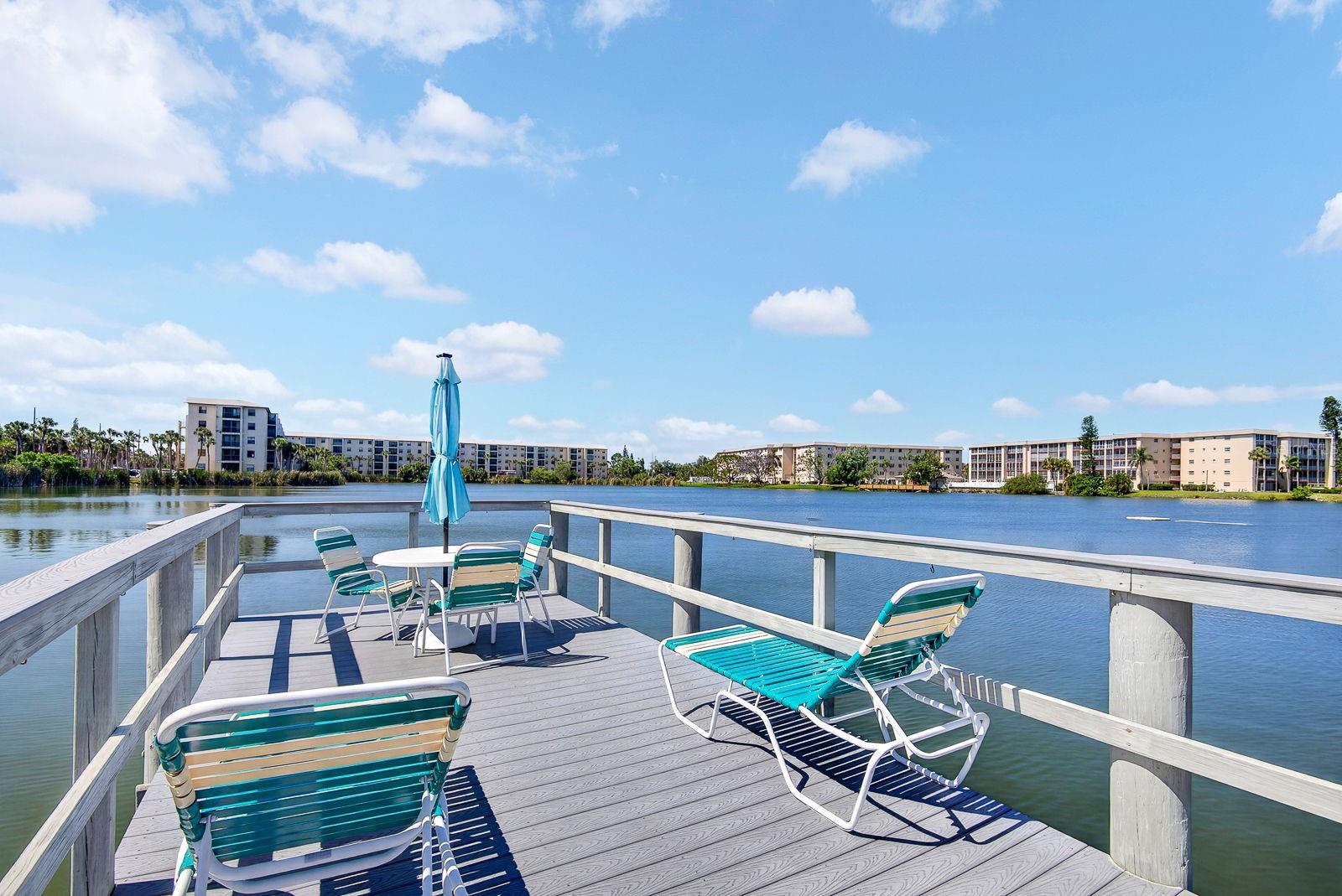 3344 LAKE BAYSHORE DR #P205, BRADENTON, FL, 34205
