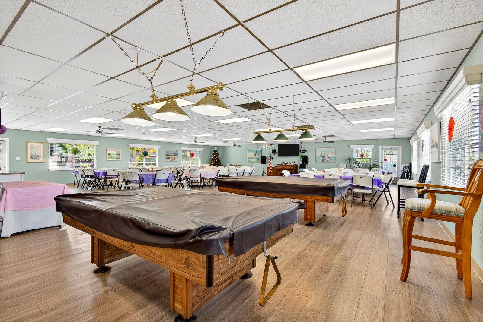 3344 LAKE BAYSHORE DR #P205, BRADENTON, FL, 34205