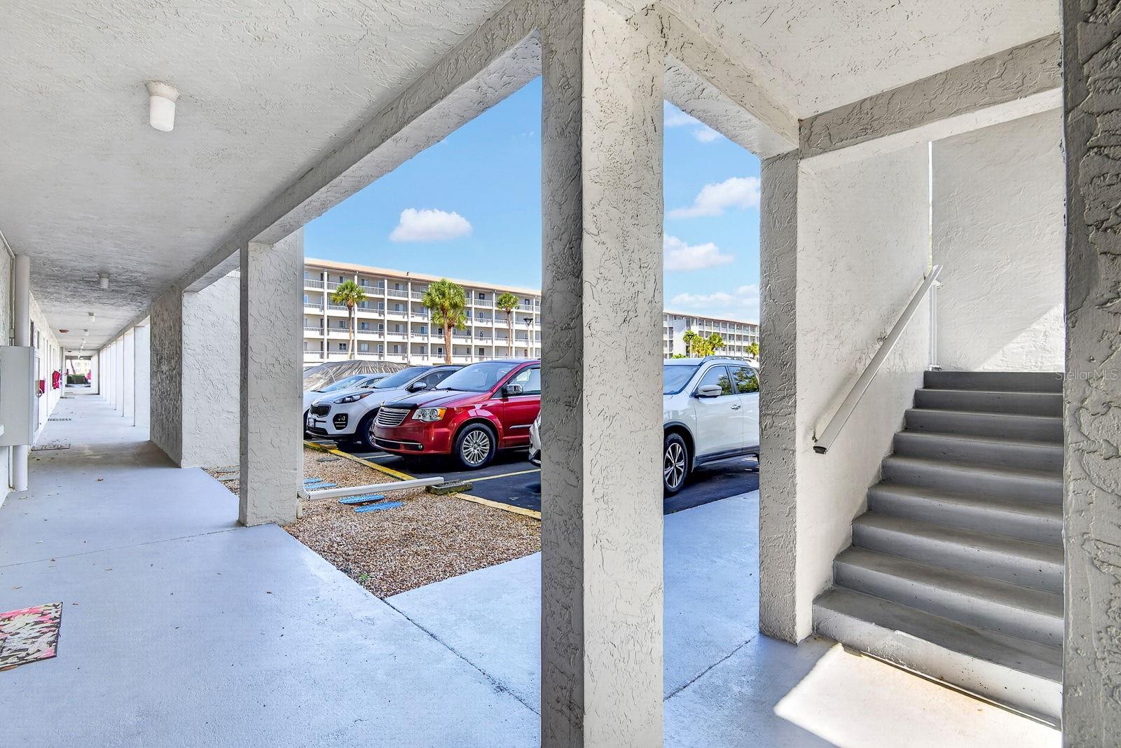 3344 LAKE BAYSHORE DR #P205, BRADENTON, FL, 34205