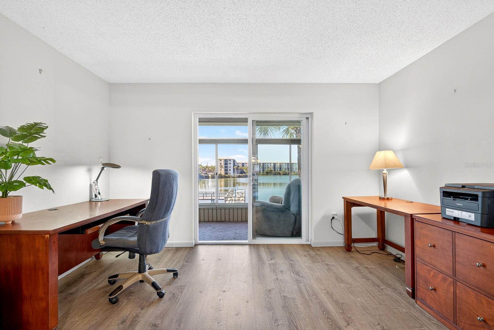 3344 LAKE BAYSHORE DR #P205, BRADENTON, FL, 34205