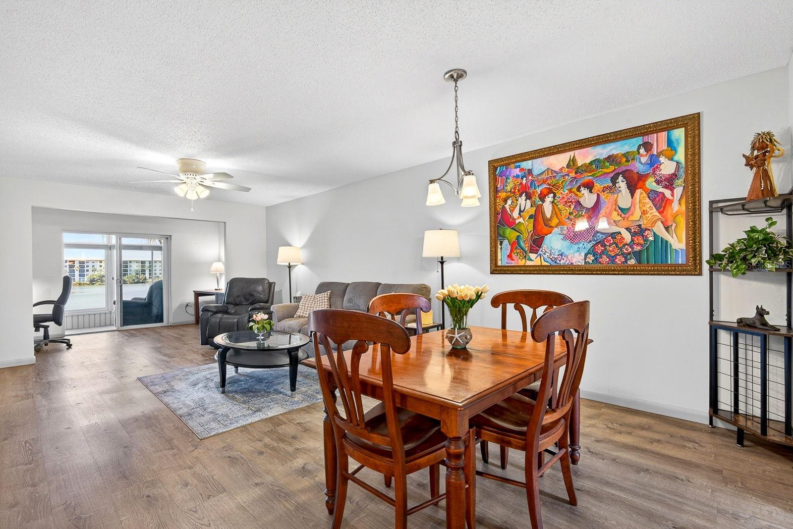 3344 LAKE BAYSHORE DR #P205, BRADENTON, FL, 34205