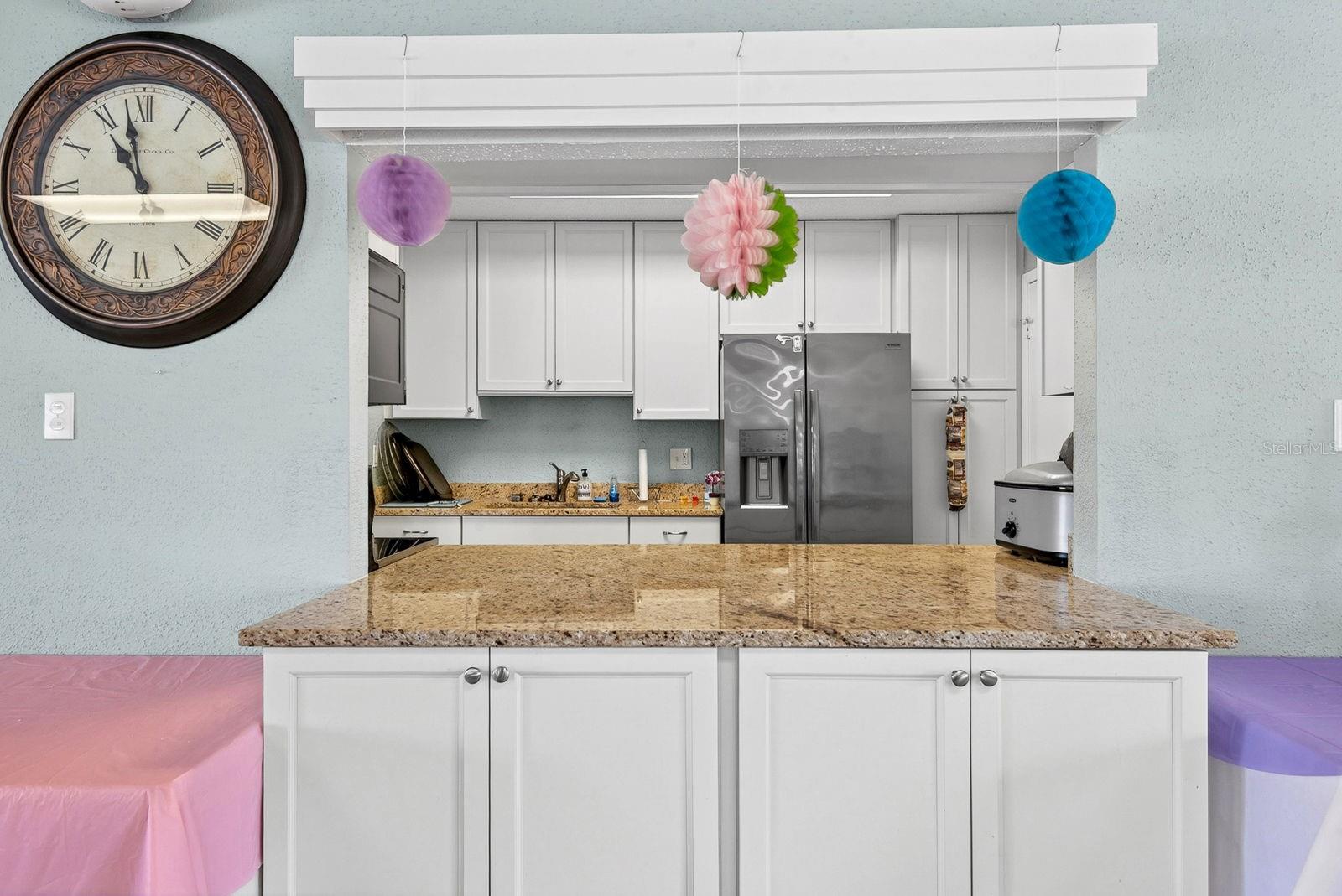 3344 LAKE BAYSHORE DR #P205, BRADENTON, FL, 34205