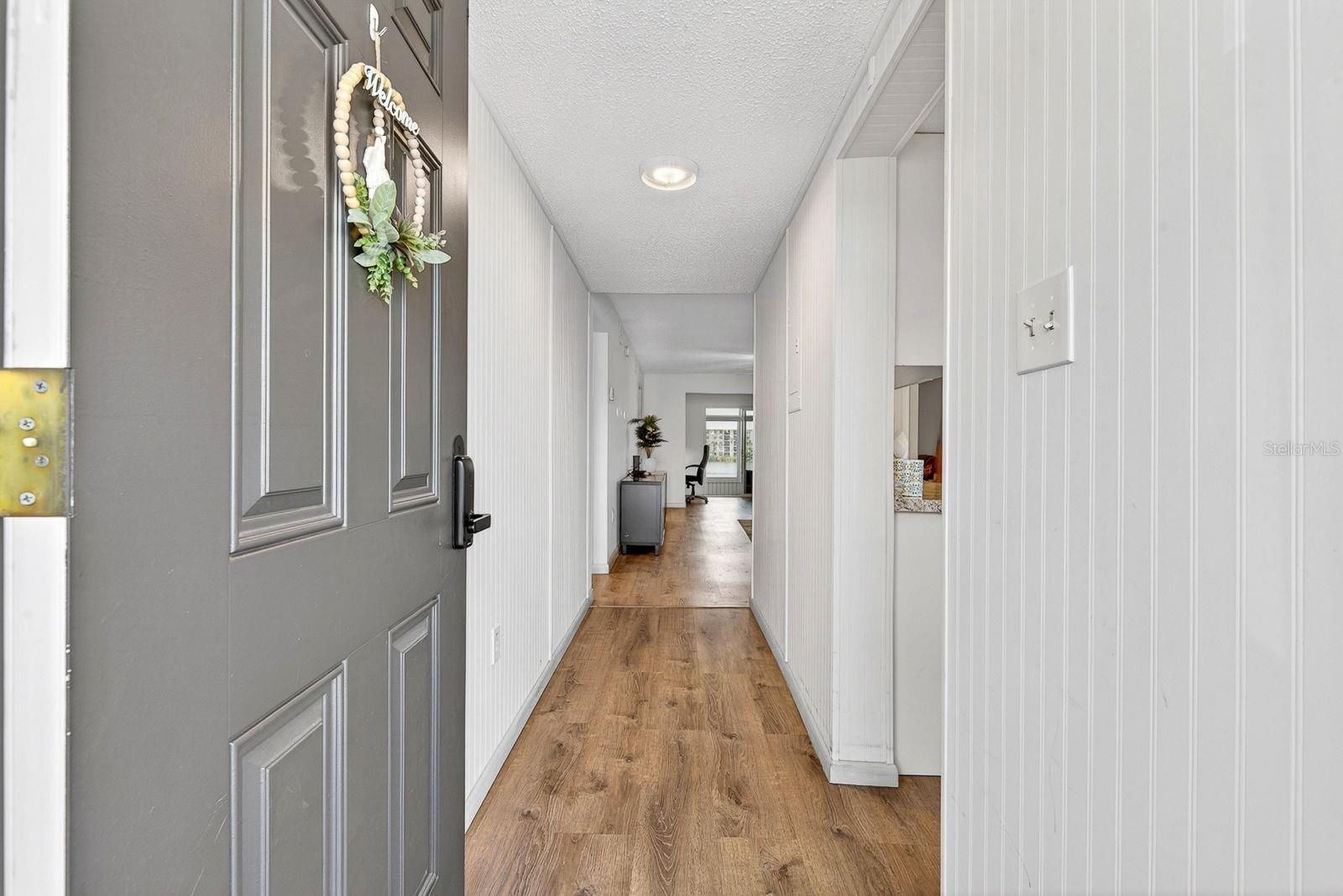 3344 LAKE BAYSHORE DR #P205, BRADENTON, FL, 34205