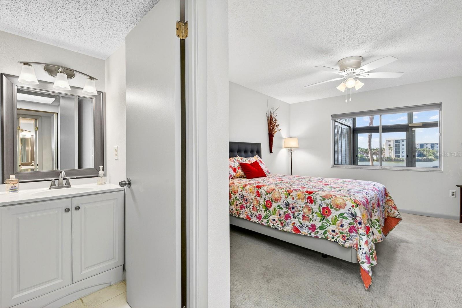3344 LAKE BAYSHORE DR #P205, BRADENTON, FL, 34205