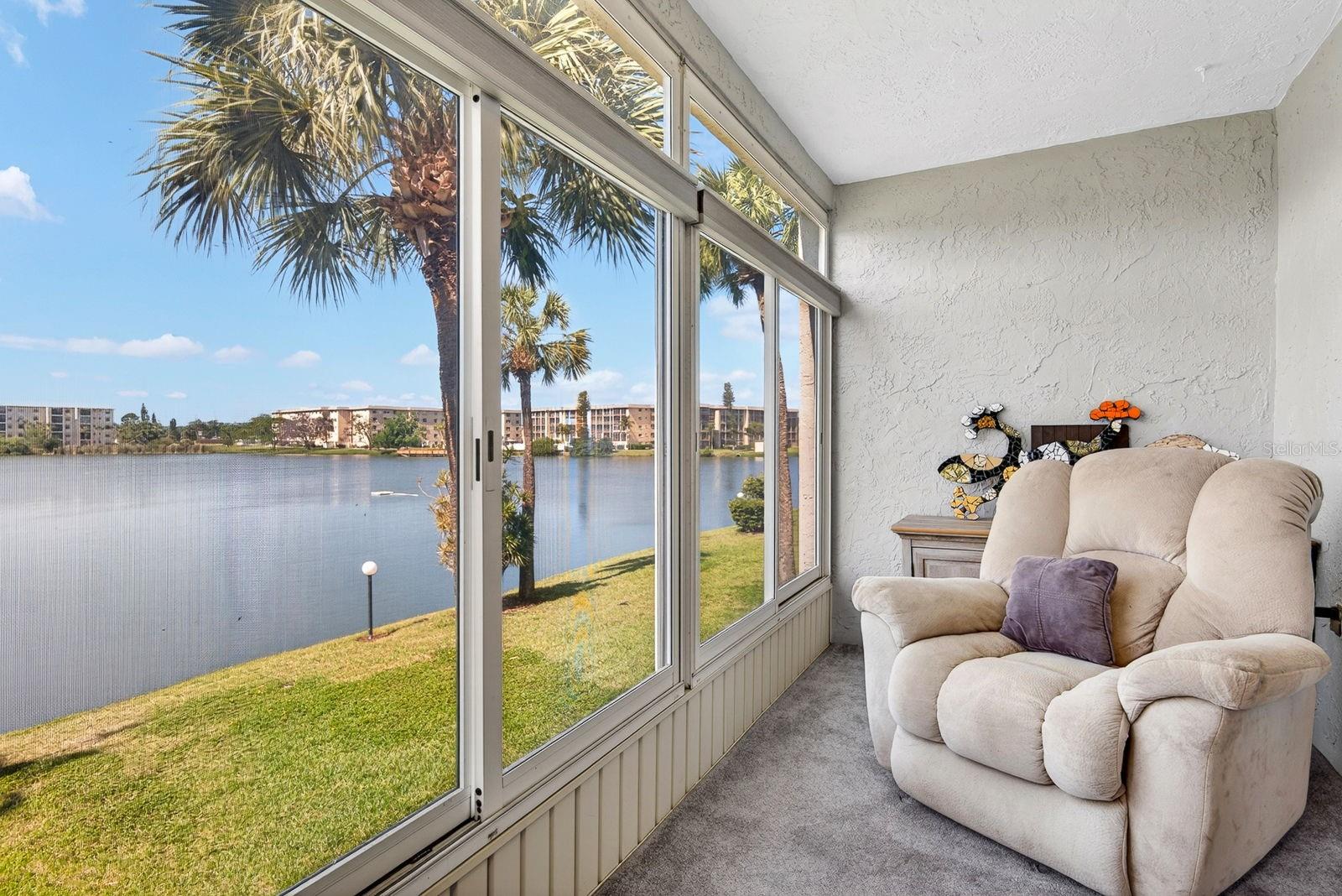 3344 LAKE BAYSHORE DR #P205, BRADENTON, FL, 34205