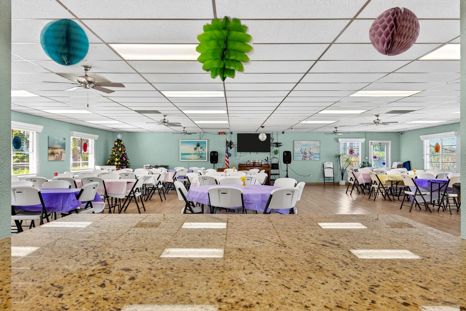 3344 LAKE BAYSHORE DR #P205, BRADENTON, FL, 34205