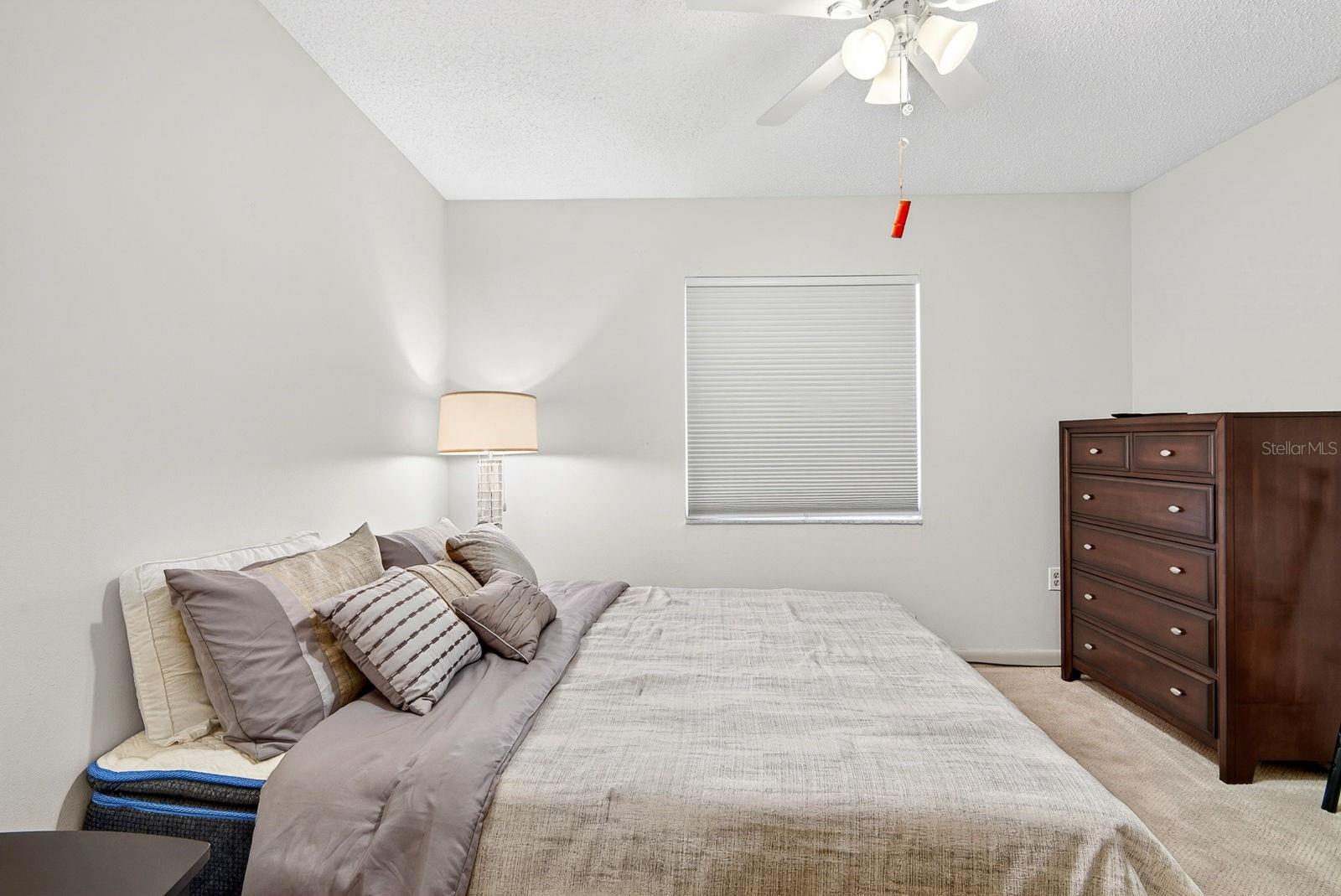 3344 LAKE BAYSHORE DR #P205, BRADENTON, FL, 34205