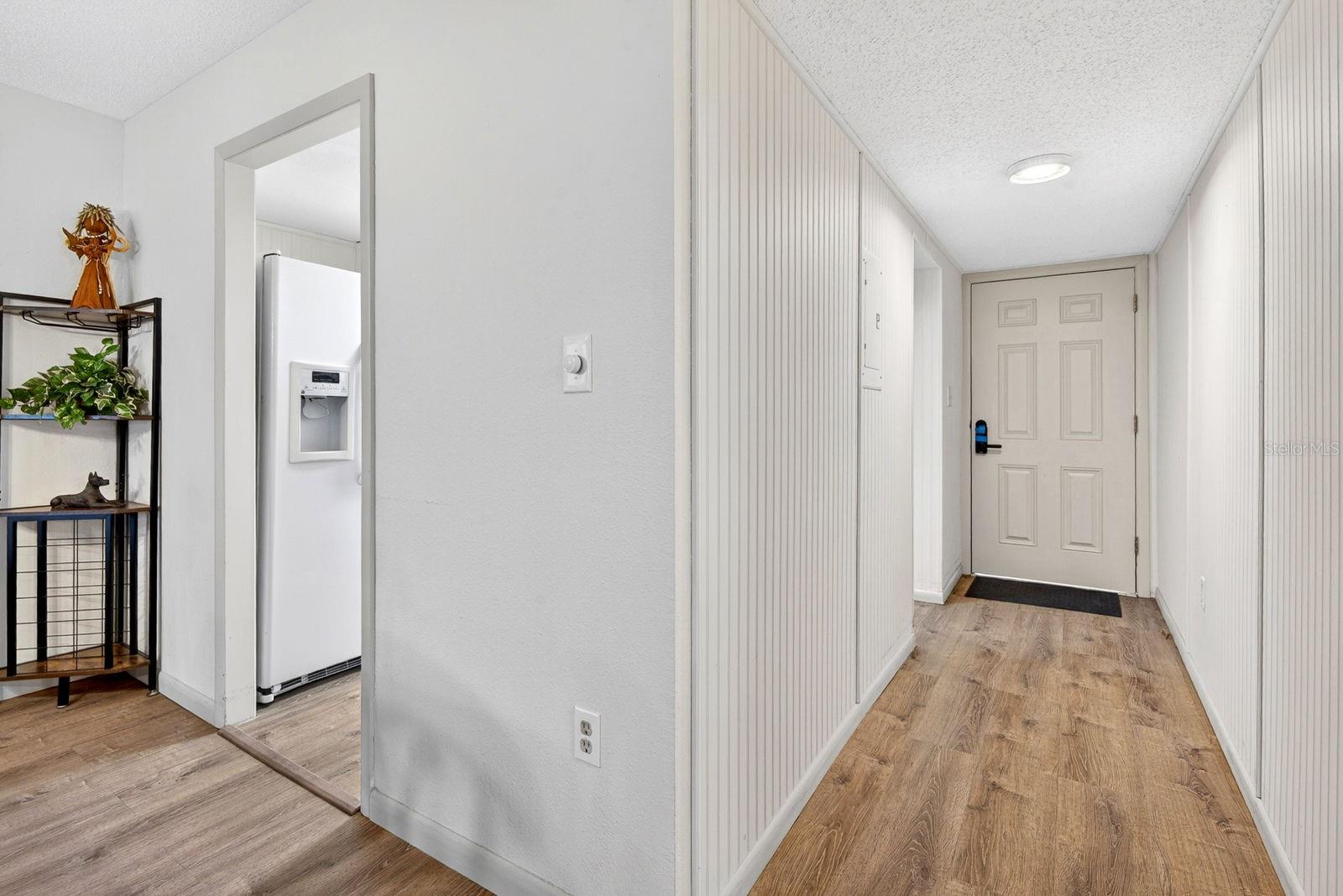 3344 LAKE BAYSHORE DR #P205, BRADENTON, FL, 34205