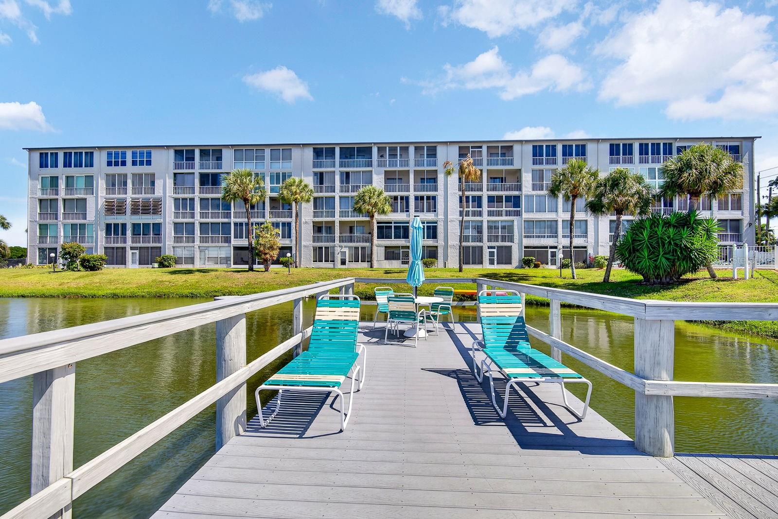 3344 LAKE BAYSHORE DR #P205, BRADENTON, FL, 34205