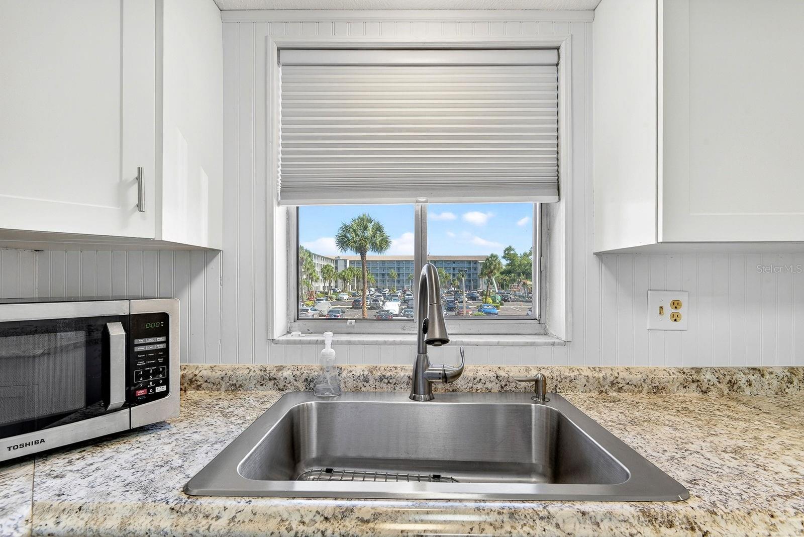 3344 LAKE BAYSHORE DR #P205, BRADENTON, FL, 34205