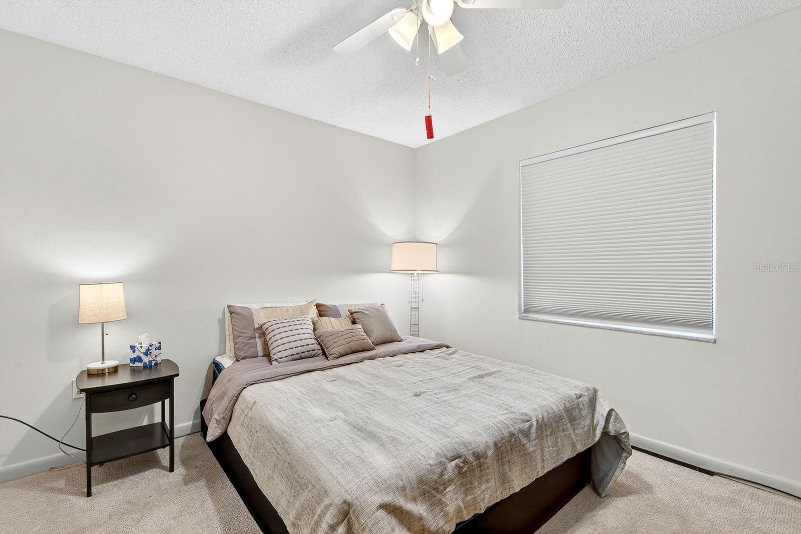 3344 LAKE BAYSHORE DR #P205, BRADENTON, FL, 34205
