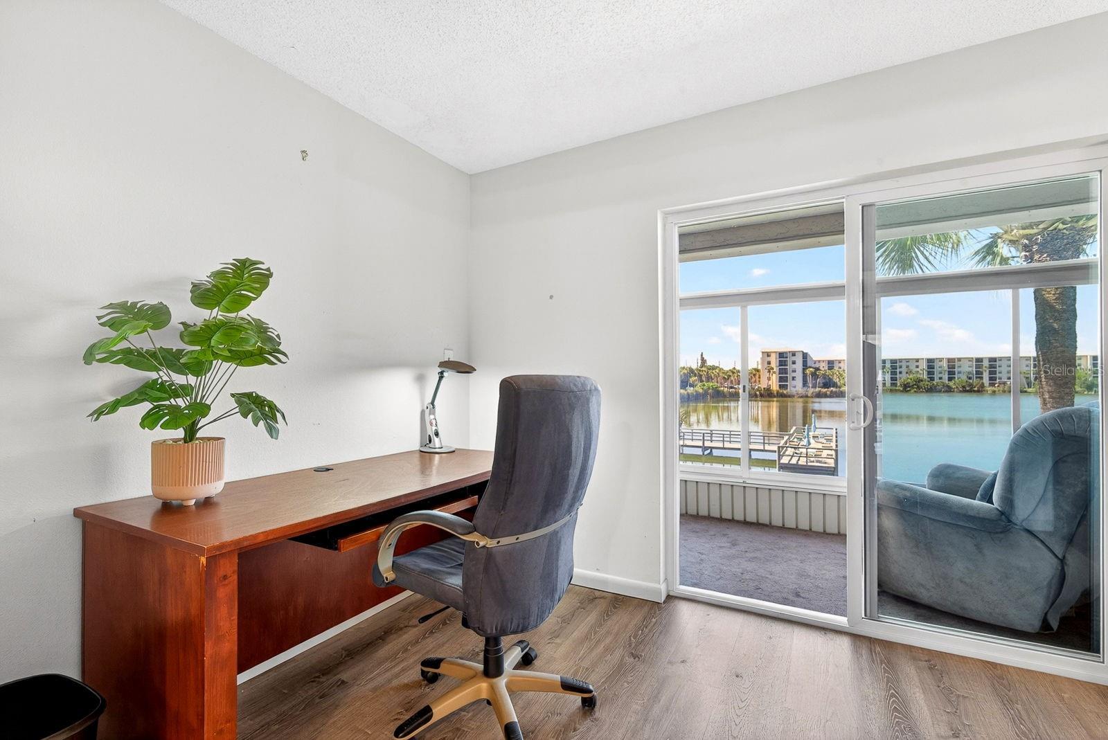 3344 LAKE BAYSHORE DR #P205, BRADENTON, FL, 34205