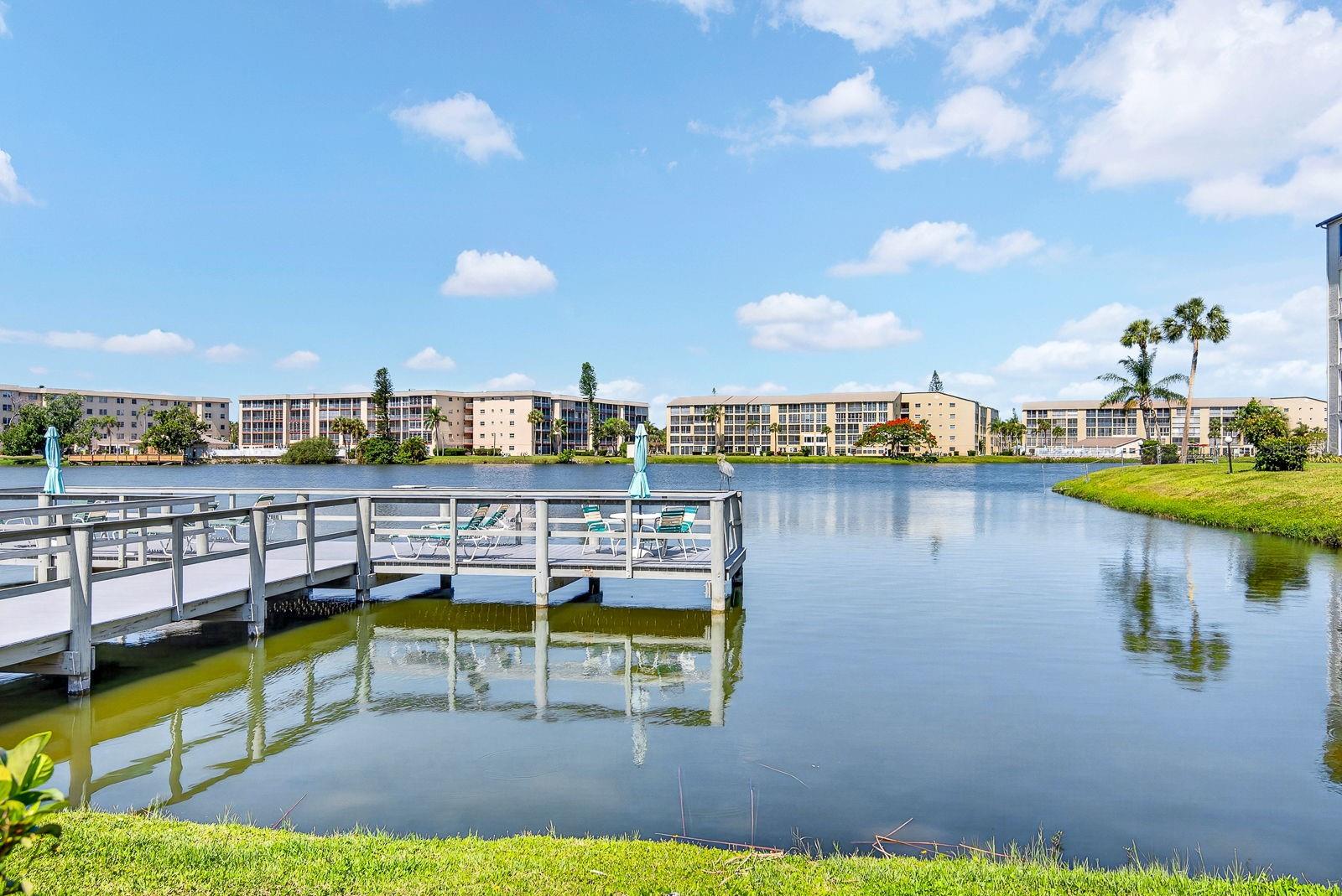 3344 LAKE BAYSHORE DR #P205, BRADENTON, FL, 34205