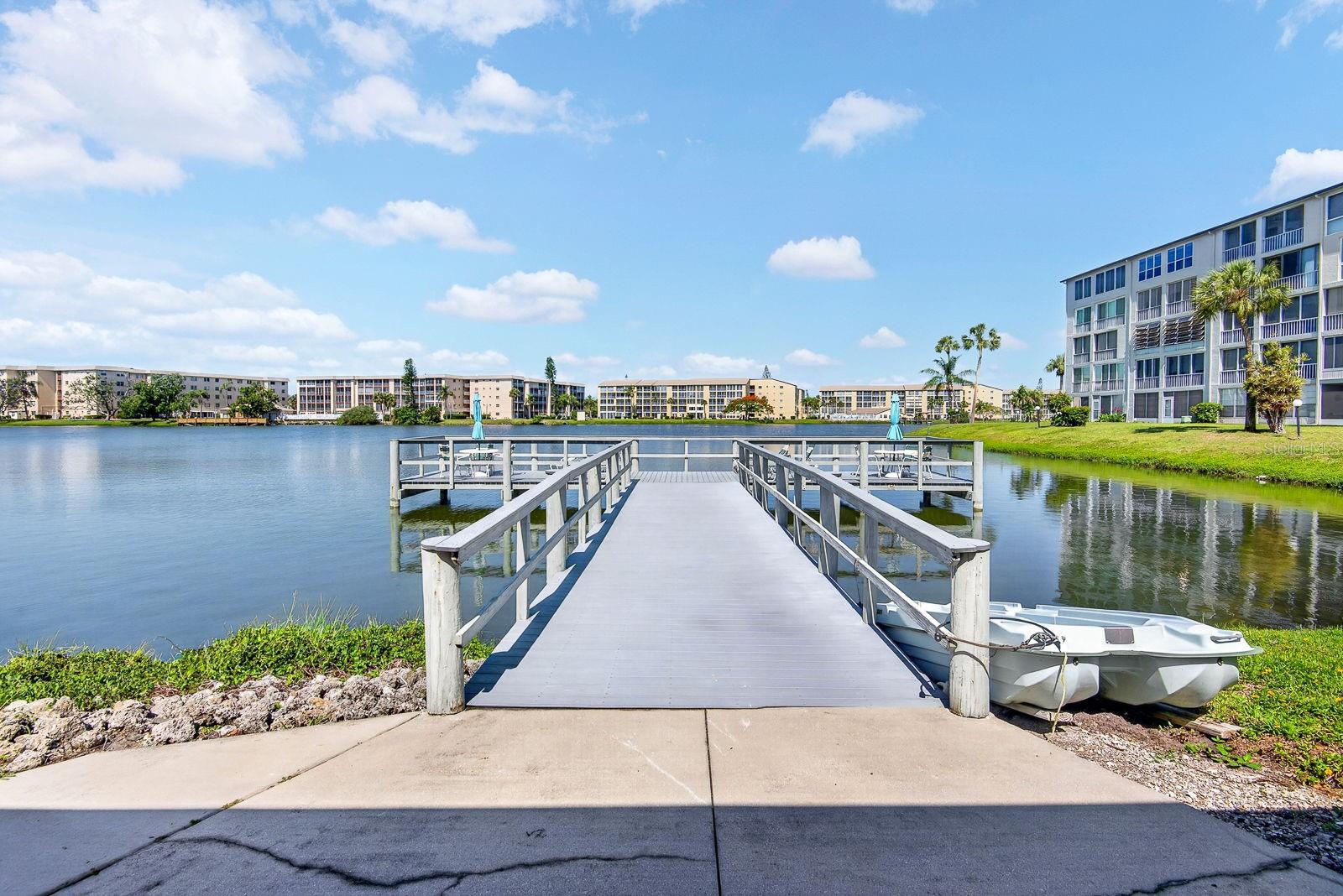 3344 LAKE BAYSHORE DR #P205, BRADENTON, FL, 34205