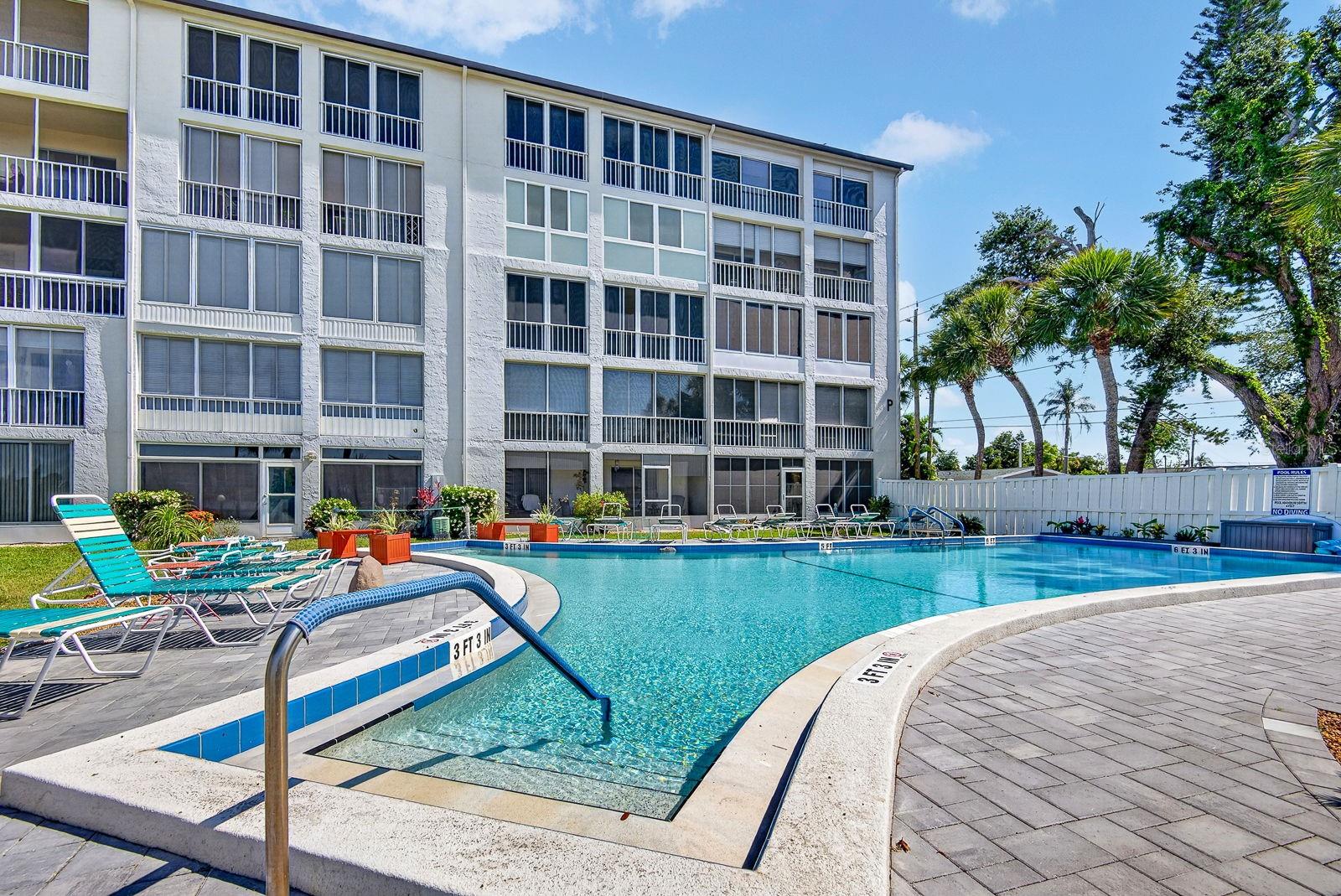 3344 LAKE BAYSHORE DR #P205, BRADENTON, FL, 34205