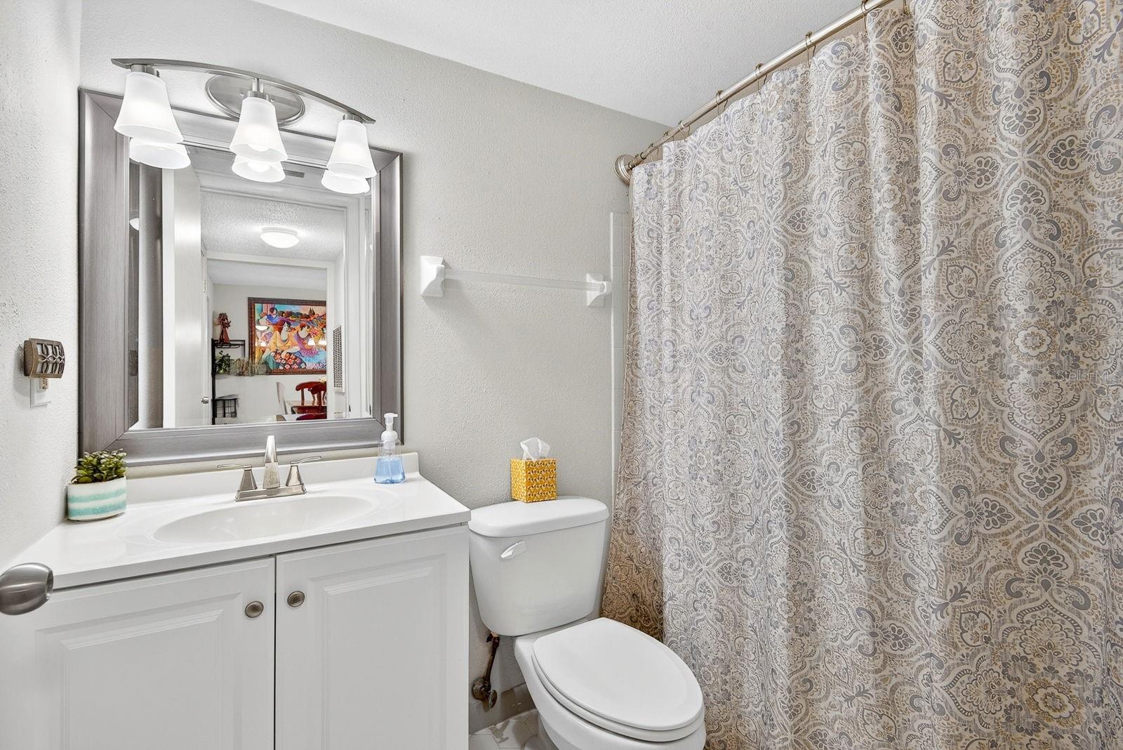 3344 LAKE BAYSHORE DR #P205, BRADENTON, FL, 34205