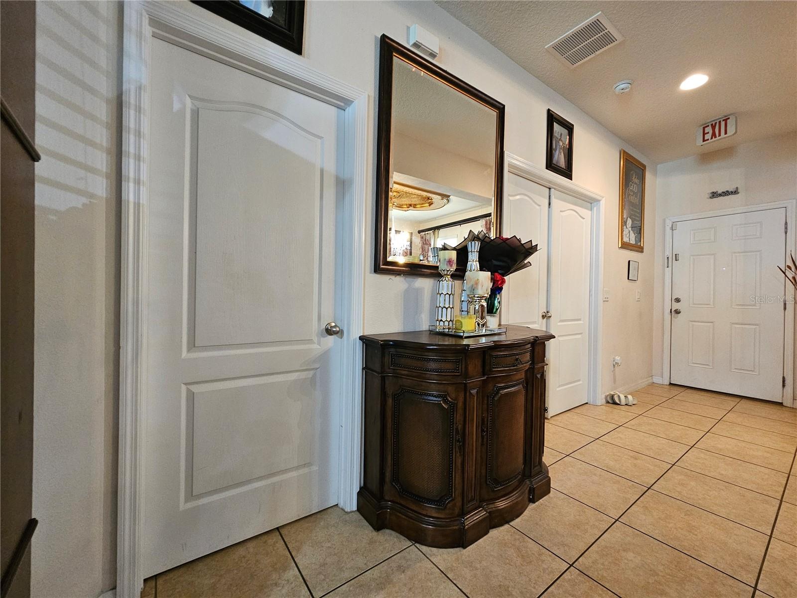 2750 CORBEL LOOP, KISSIMMEE, FL, 34746