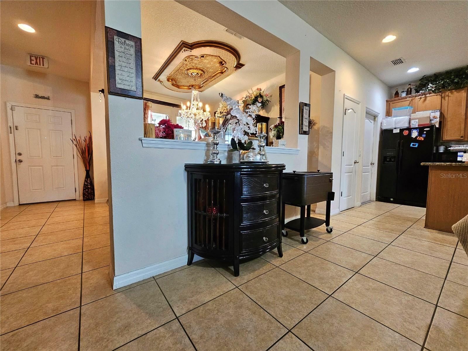 2750 CORBEL LOOP, KISSIMMEE, FL, 34746