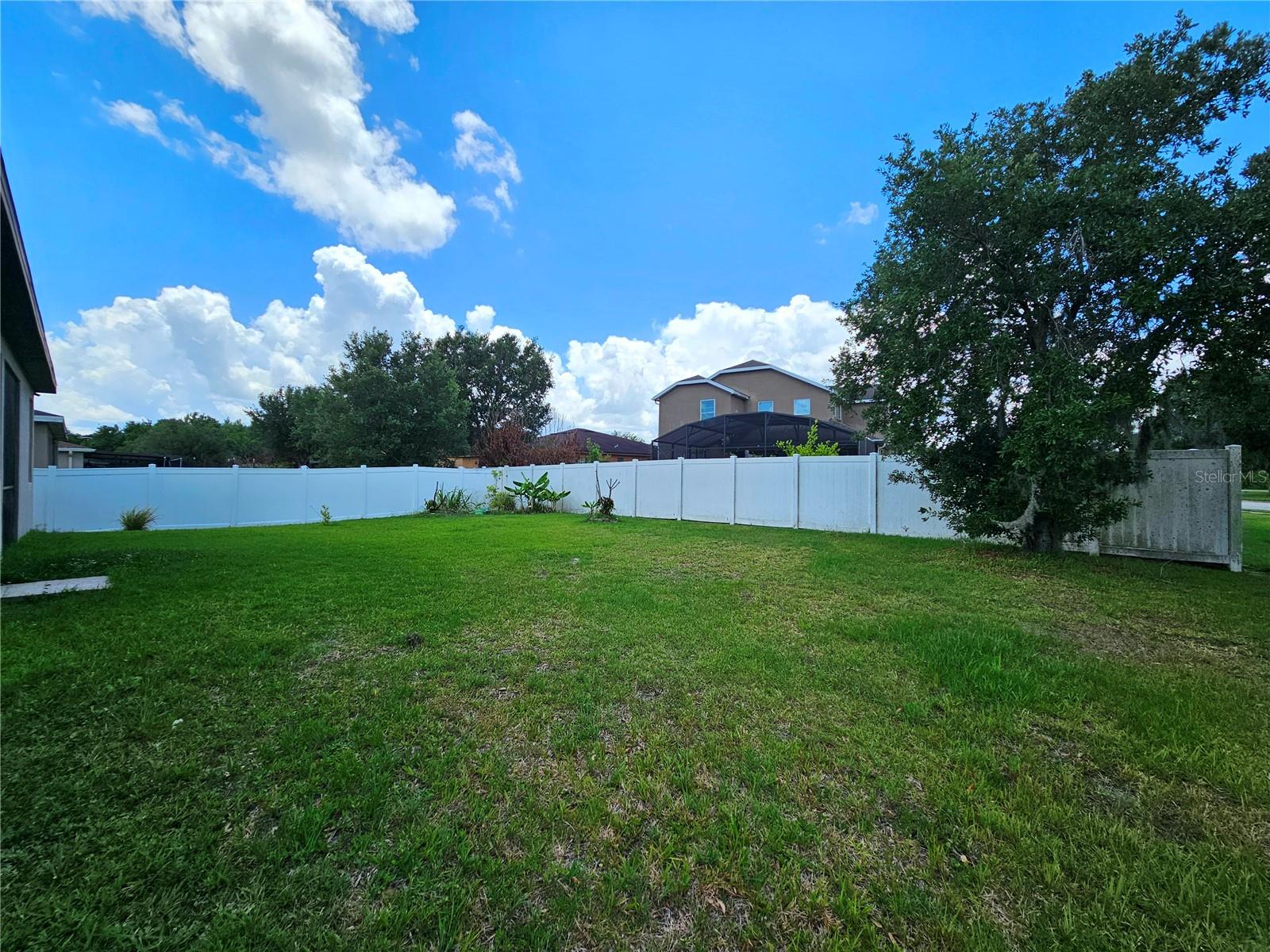 2750 CORBEL LOOP, KISSIMMEE, FL, 34746