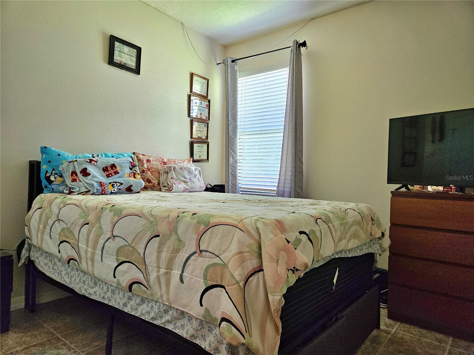 2750 CORBEL LOOP, KISSIMMEE, FL, 34746