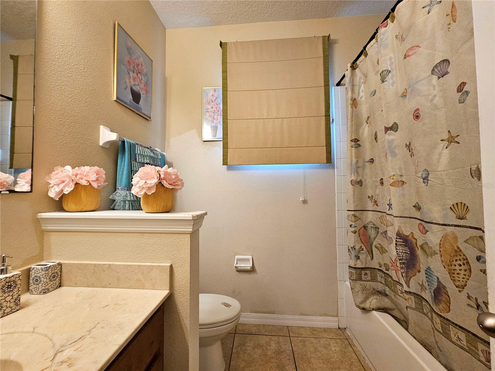 2750 CORBEL LOOP, KISSIMMEE, FL, 34746