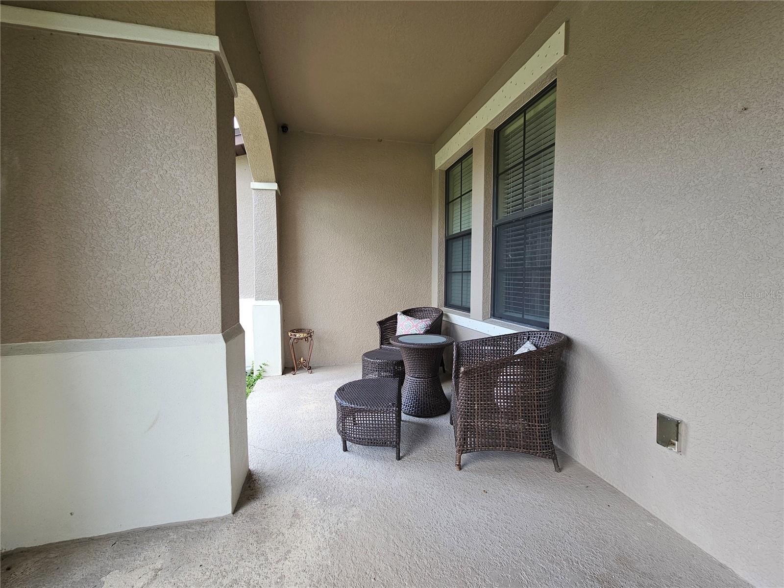 2750 CORBEL LOOP, KISSIMMEE, FL, 34746