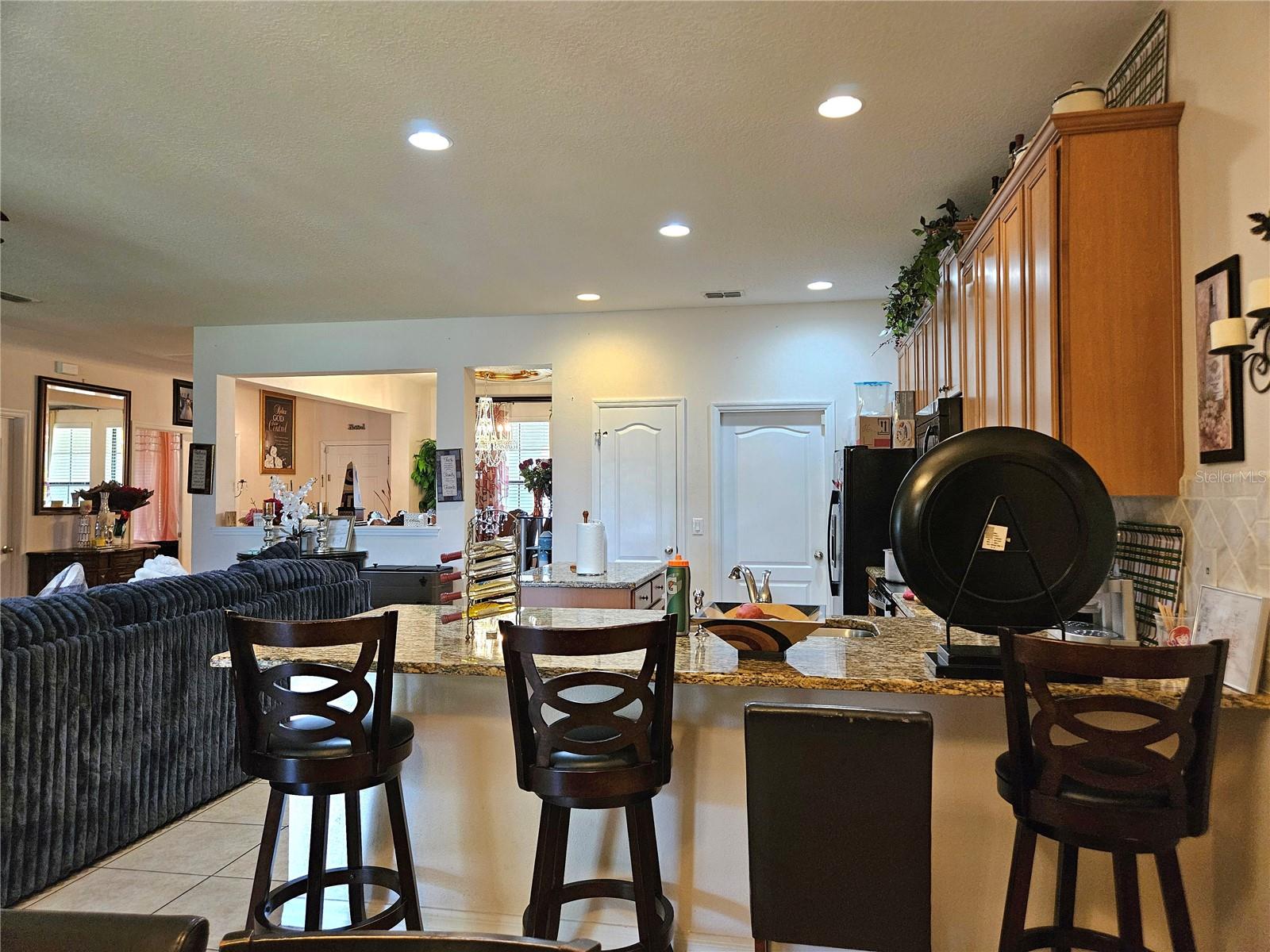 2750 CORBEL LOOP, KISSIMMEE, FL, 34746
