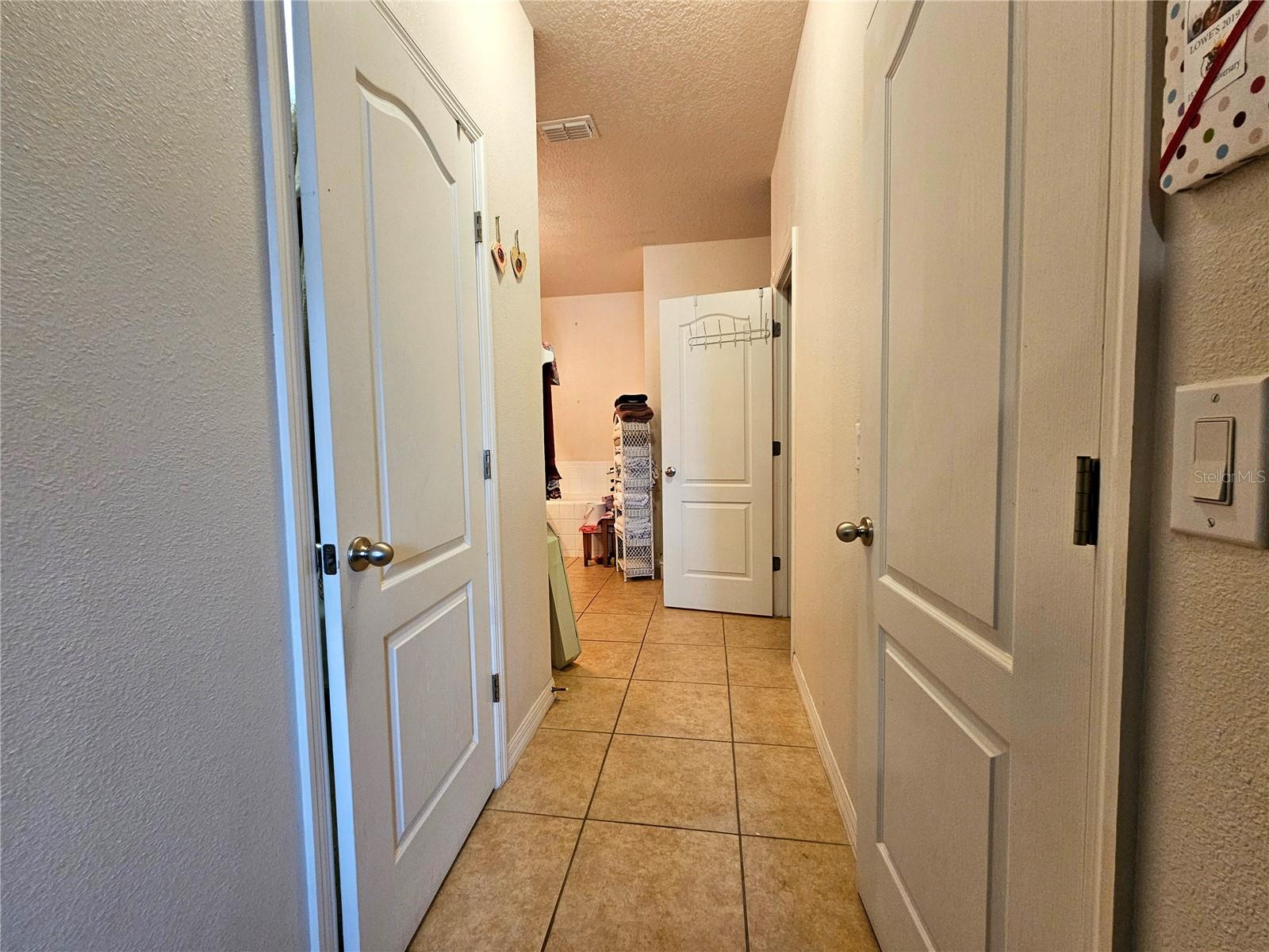 2750 CORBEL LOOP, KISSIMMEE, FL, 34746