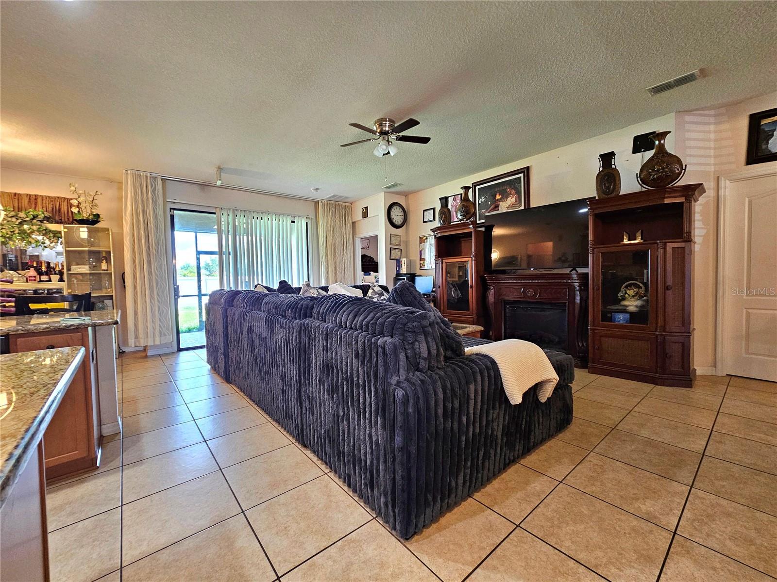 2750 CORBEL LOOP, KISSIMMEE, FL, 34746