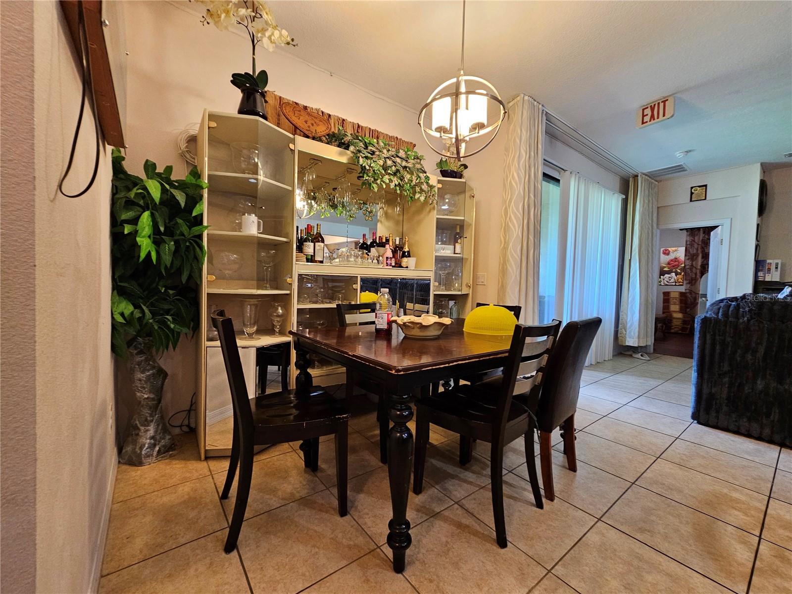 2750 CORBEL LOOP, KISSIMMEE, FL, 34746