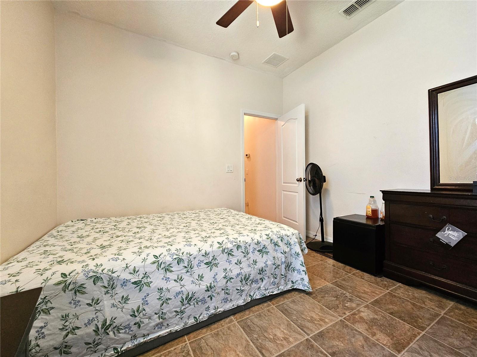 2750 CORBEL LOOP, KISSIMMEE, FL, 34746