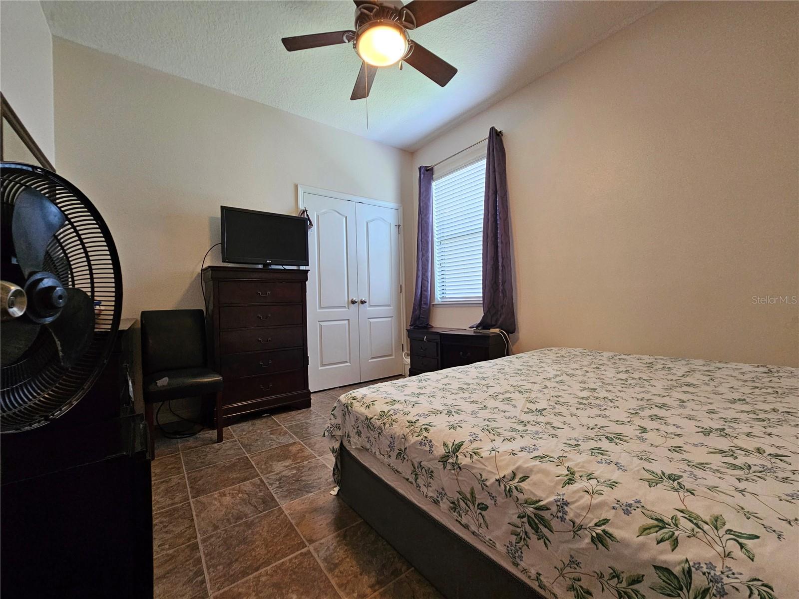 2750 CORBEL LOOP, KISSIMMEE, FL, 34746