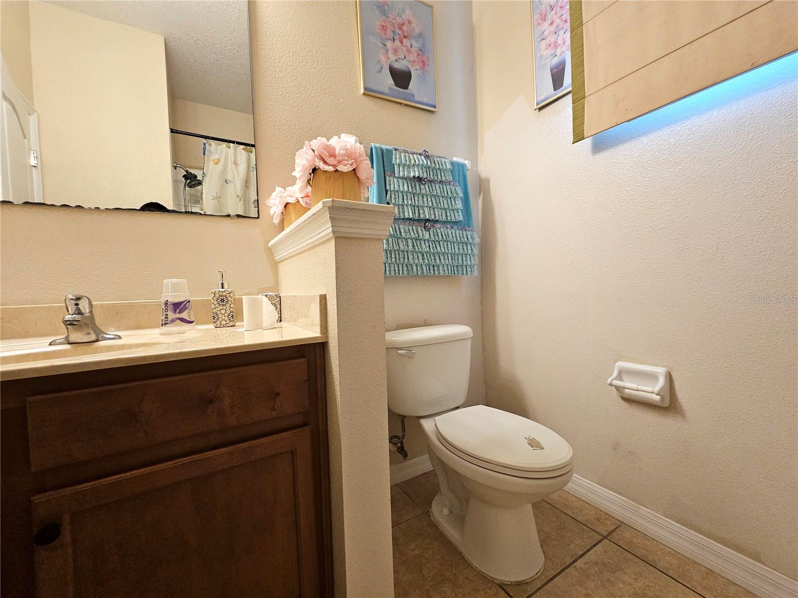 2750 CORBEL LOOP, KISSIMMEE, FL, 34746