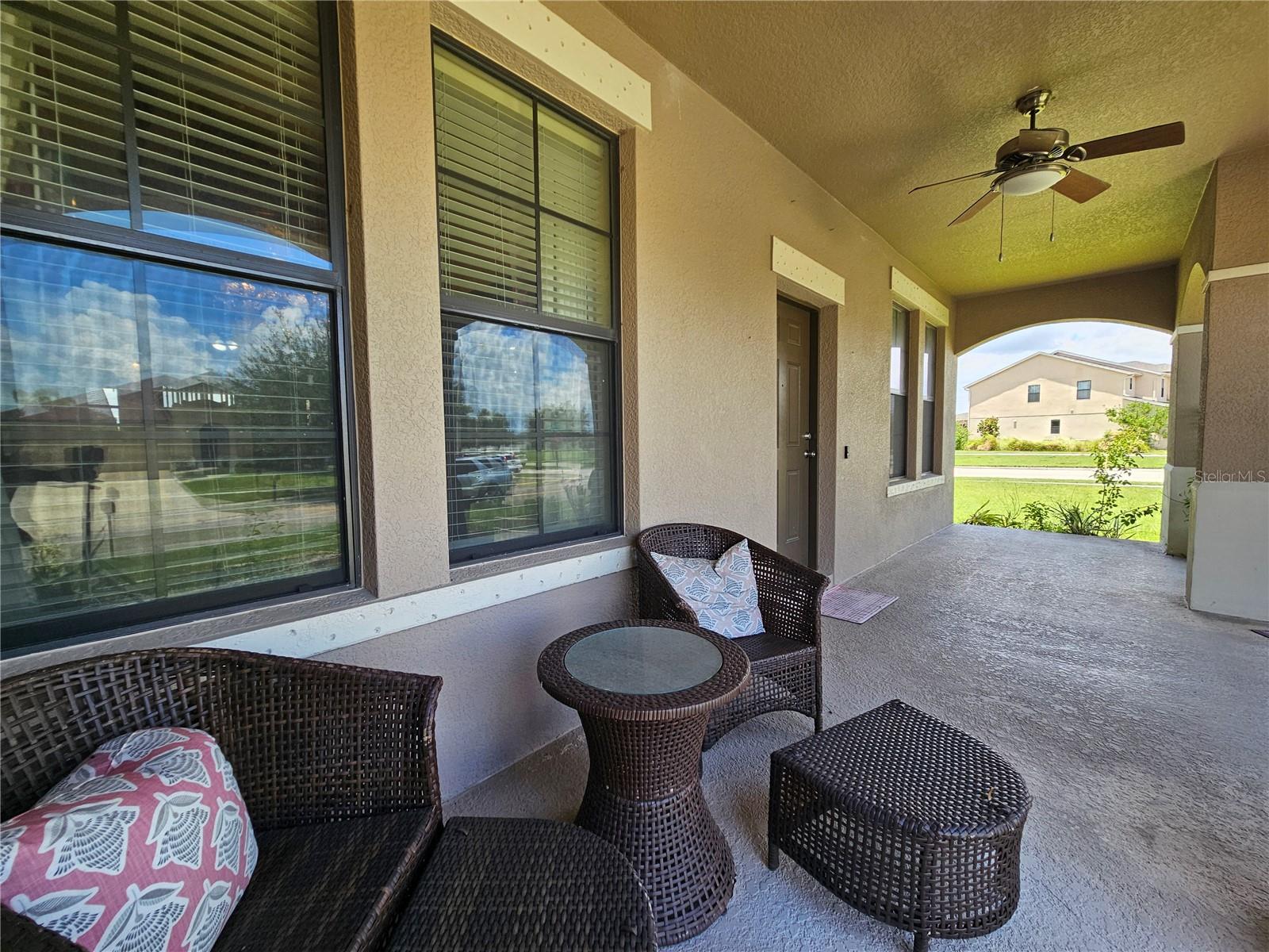 2750 CORBEL LOOP, KISSIMMEE, FL, 34746