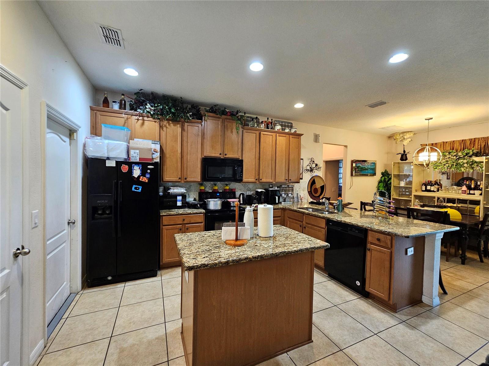 2750 CORBEL LOOP, KISSIMMEE, FL, 34746
