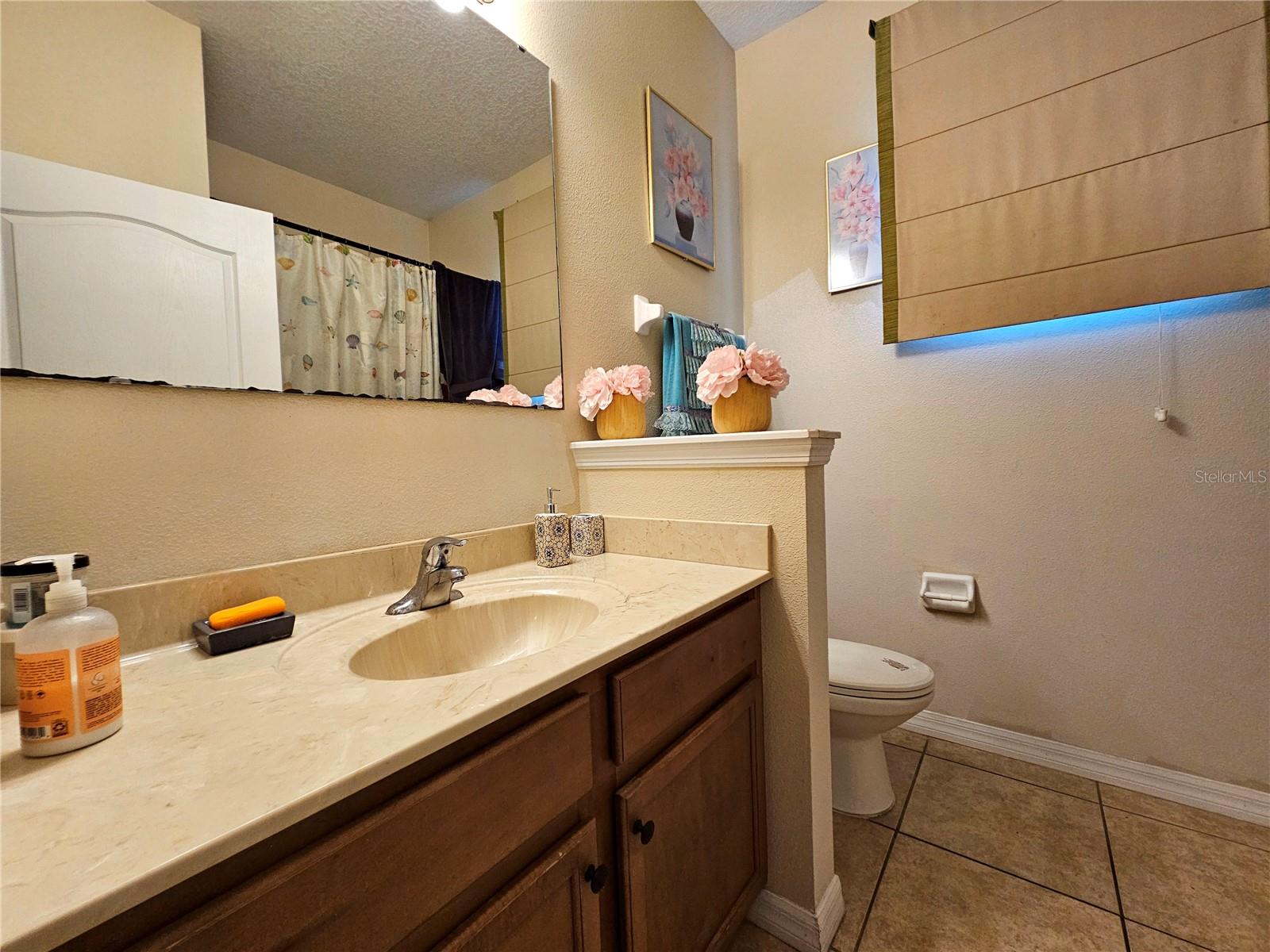 2750 CORBEL LOOP, KISSIMMEE, FL, 34746