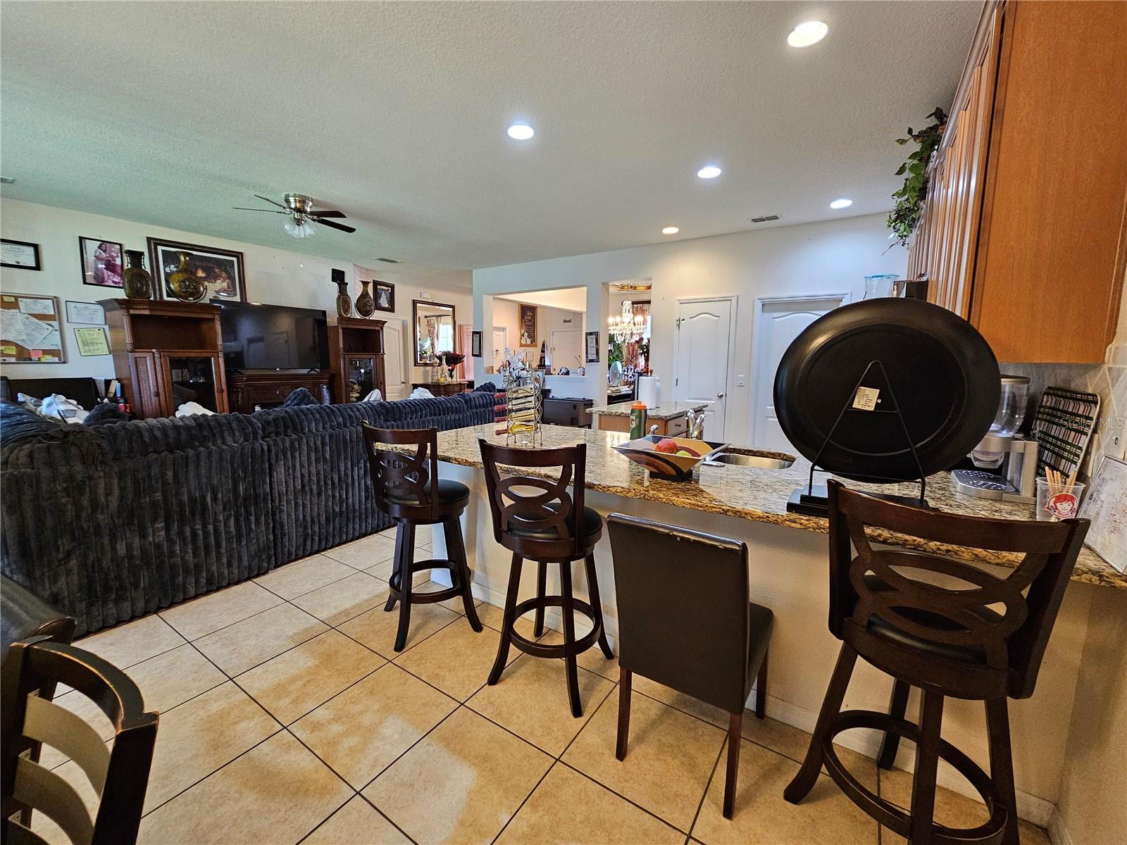 2750 CORBEL LOOP, KISSIMMEE, FL, 34746