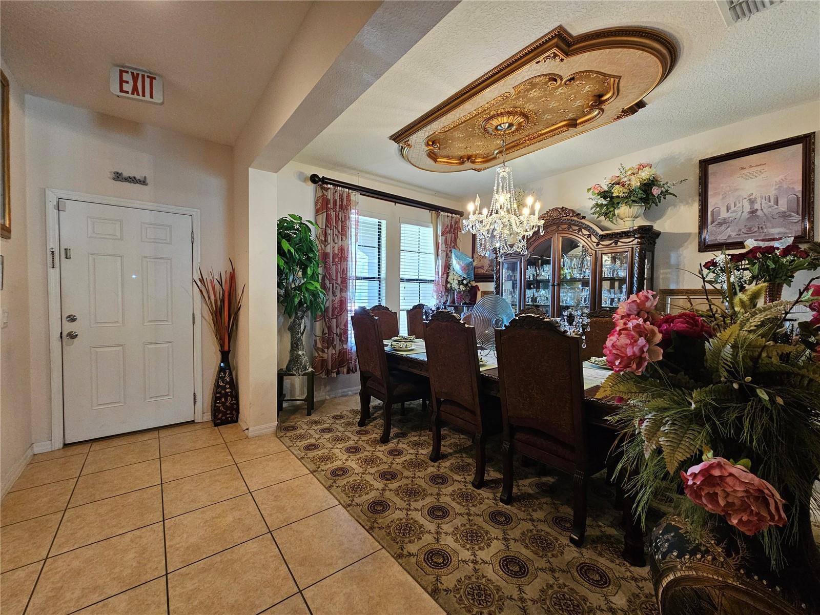 2750 CORBEL LOOP, KISSIMMEE, FL, 34746