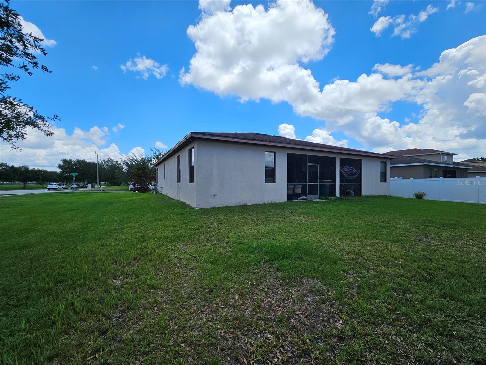 2750 CORBEL LOOP, KISSIMMEE, FL, 34746