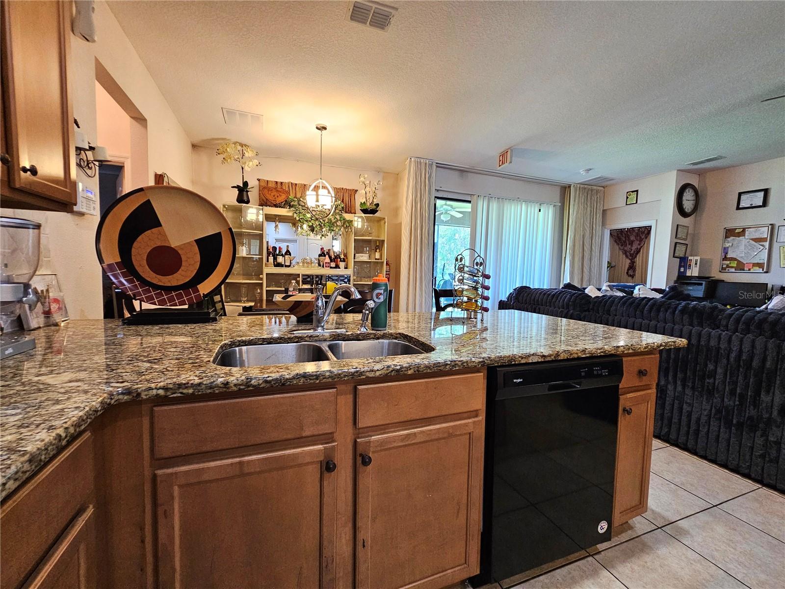 2750 CORBEL LOOP, KISSIMMEE, FL, 34746