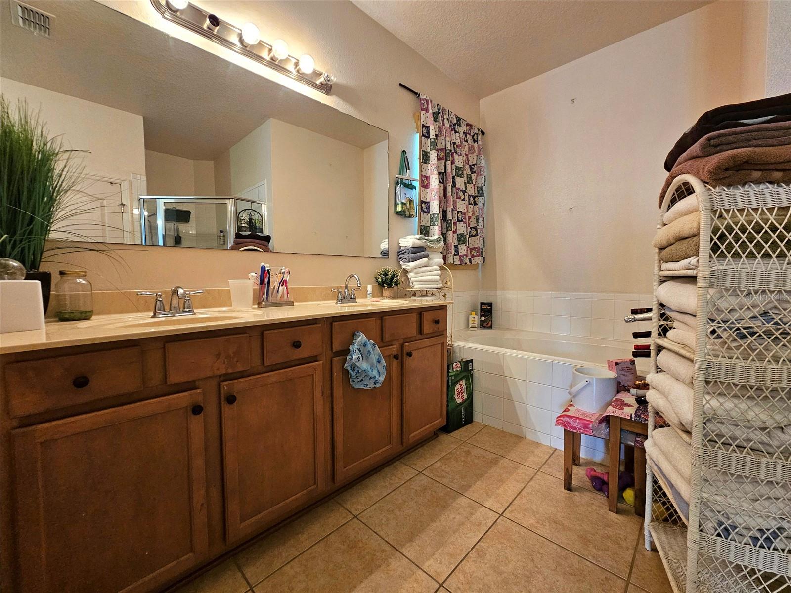 2750 CORBEL LOOP, KISSIMMEE, FL, 34746