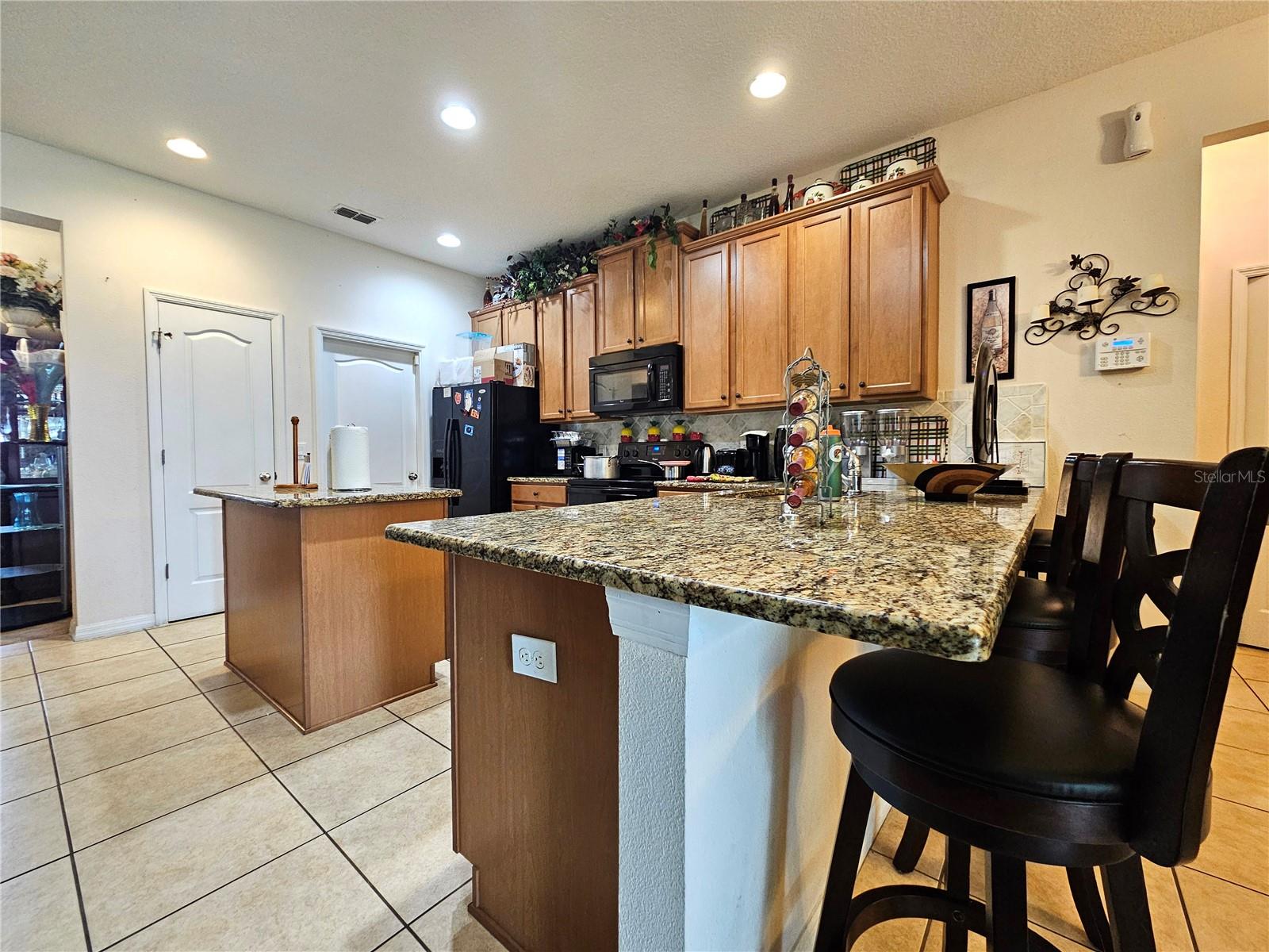 2750 CORBEL LOOP, KISSIMMEE, FL, 34746