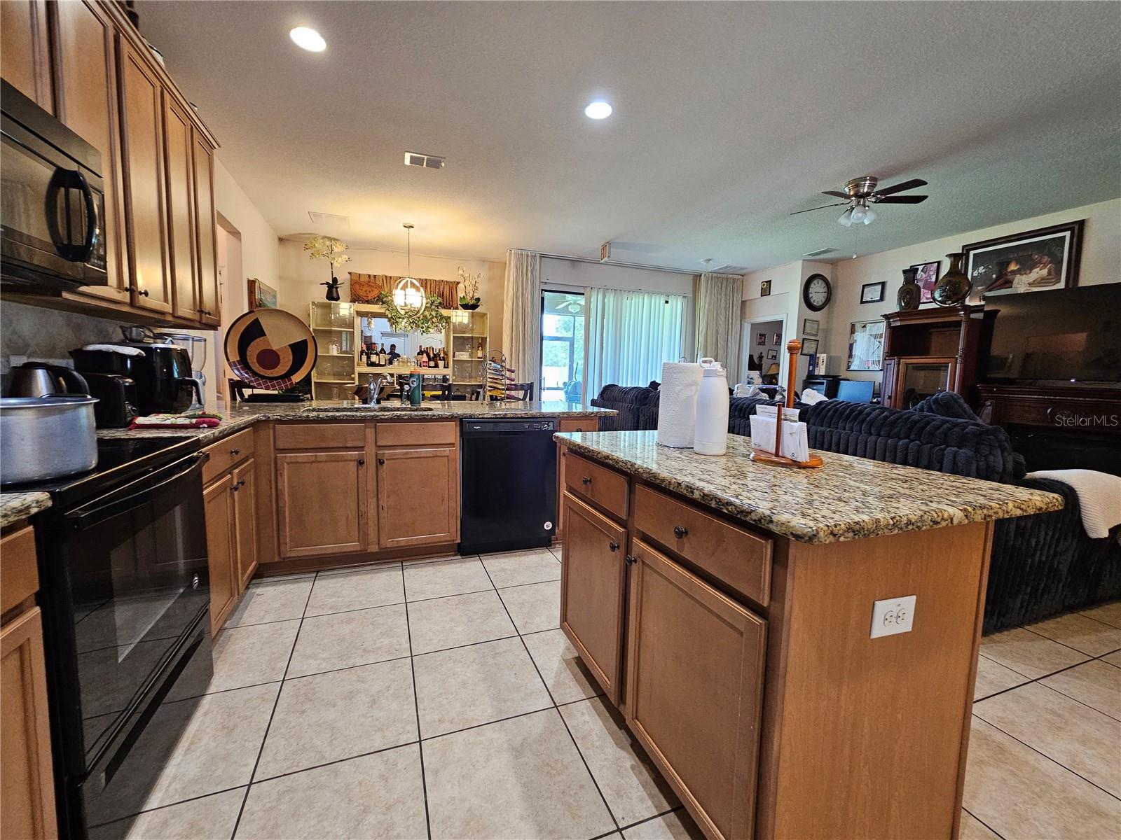 2750 CORBEL LOOP, KISSIMMEE, FL, 34746