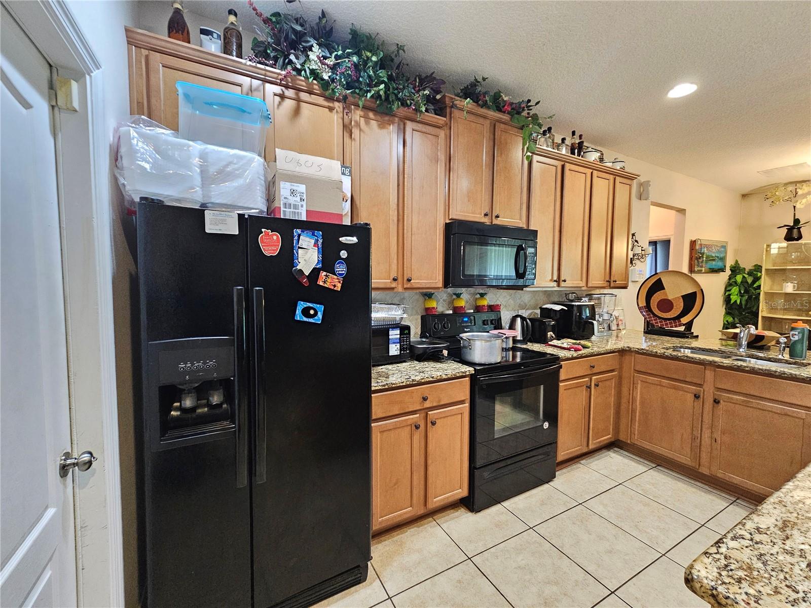 2750 CORBEL LOOP, KISSIMMEE, FL, 34746