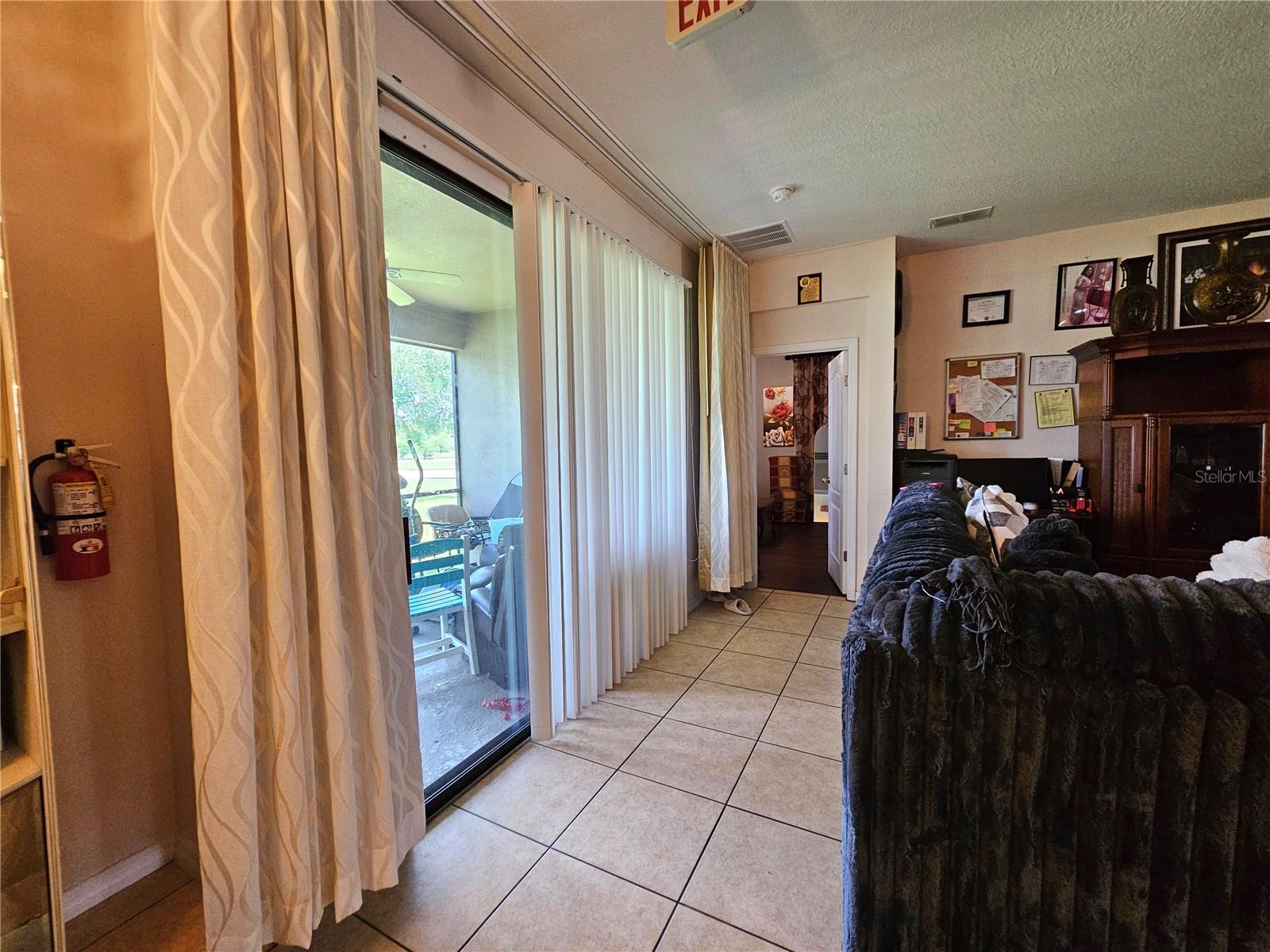 2750 CORBEL LOOP, KISSIMMEE, FL, 34746