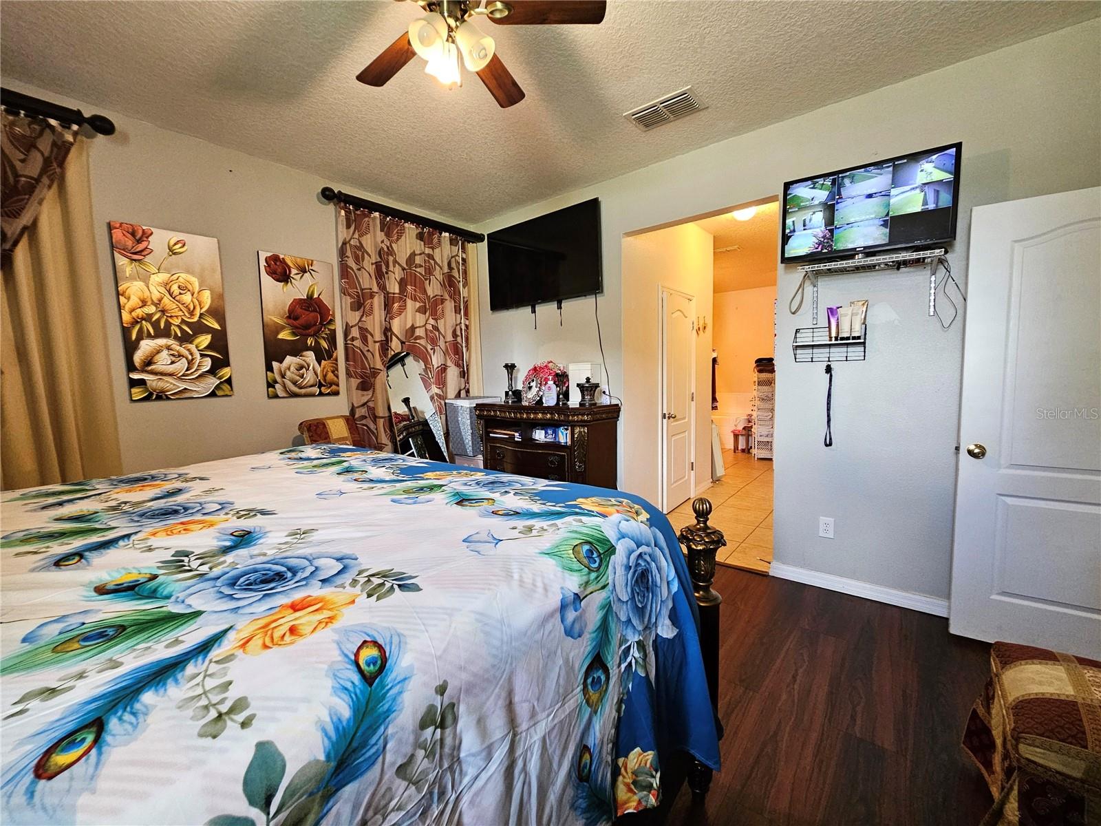 2750 CORBEL LOOP, KISSIMMEE, FL, 34746